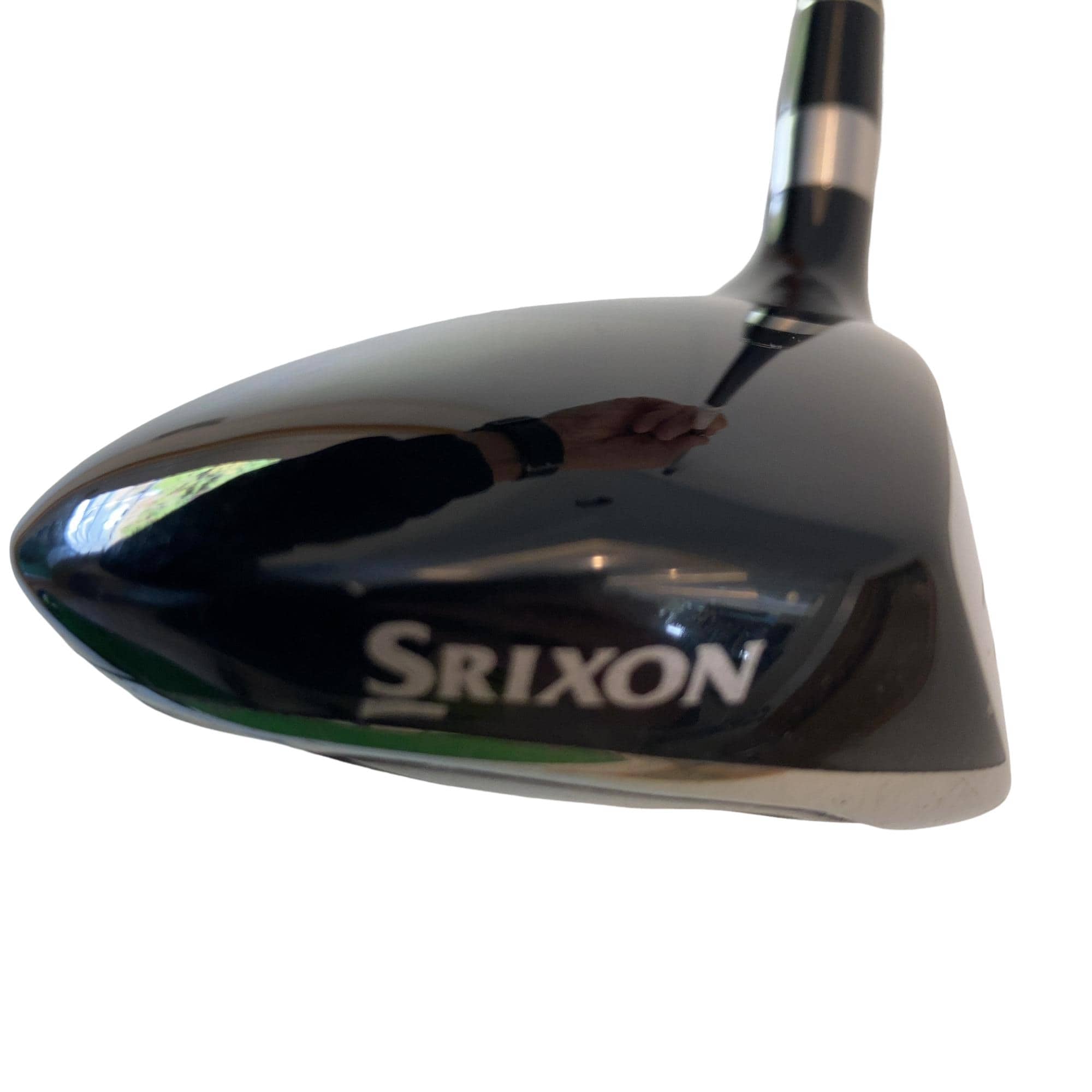 rqhwnm@y|swiQOPPj@Tv