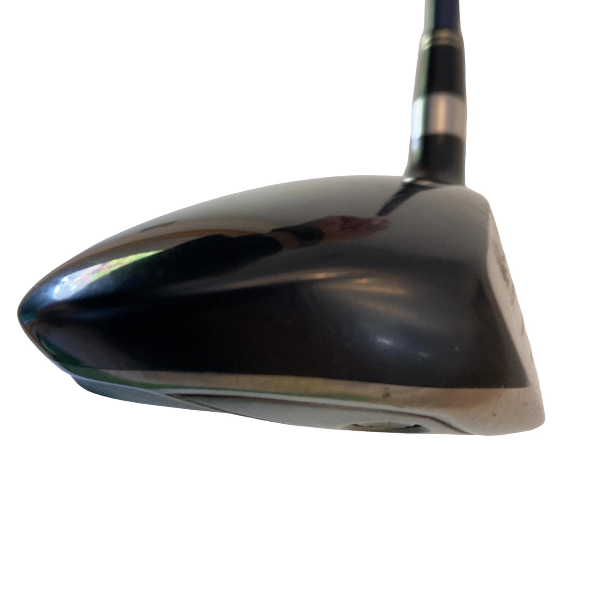 rqhwnm@y|swiQOPPj@Tv