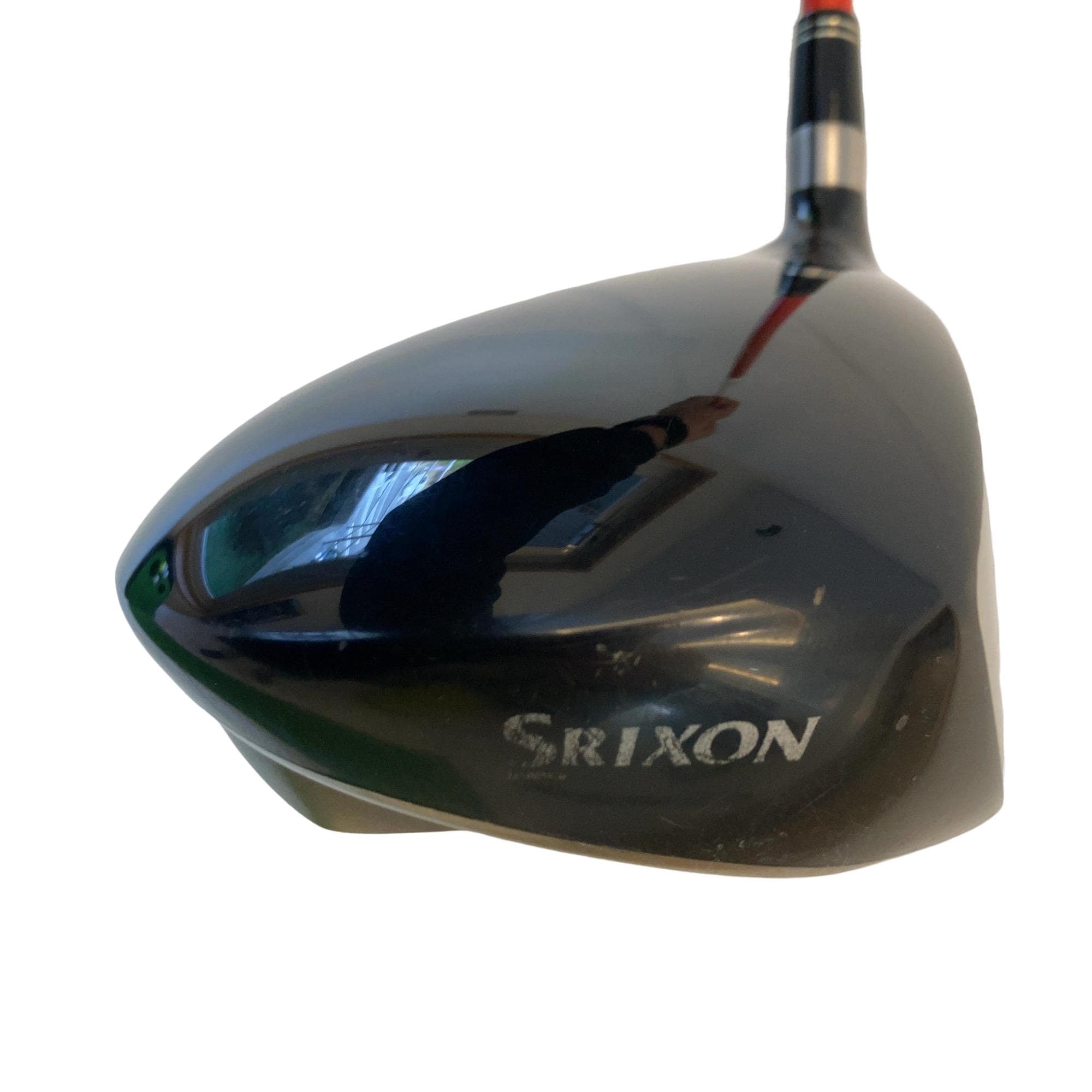 rqhwnm@y|sw@sntq@XDT°