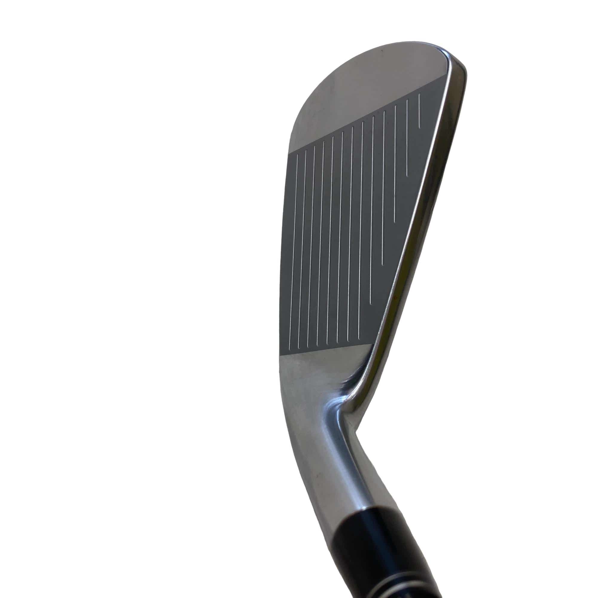 �o�������������@�o���������@�m�d�n�@�o�o�|�X�O�O�T�@�f�������������@�U�r�i���{���F�U�{�Z�b�g�j