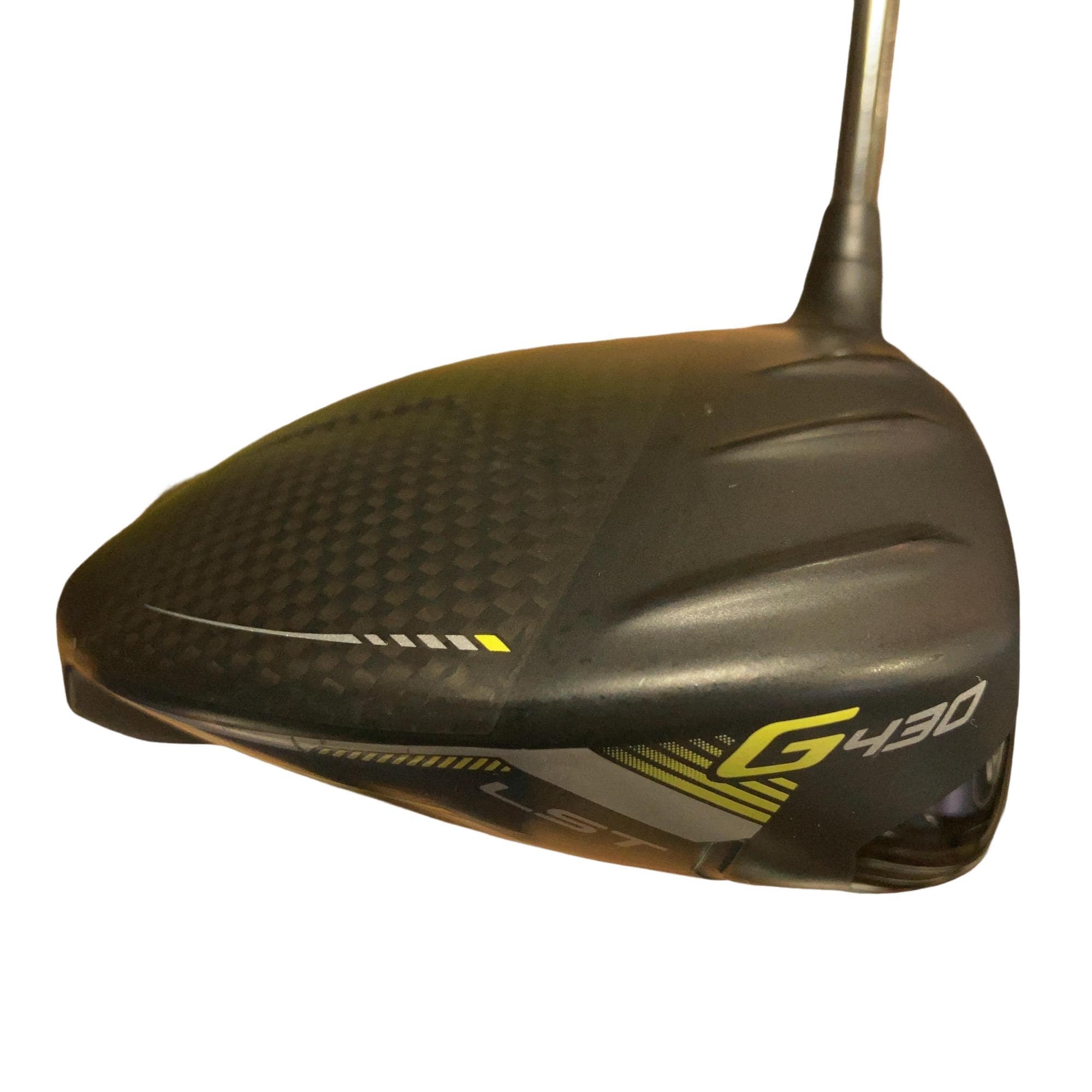 �f�S�R�O�@�k�r�s�@�P�O�D�T°