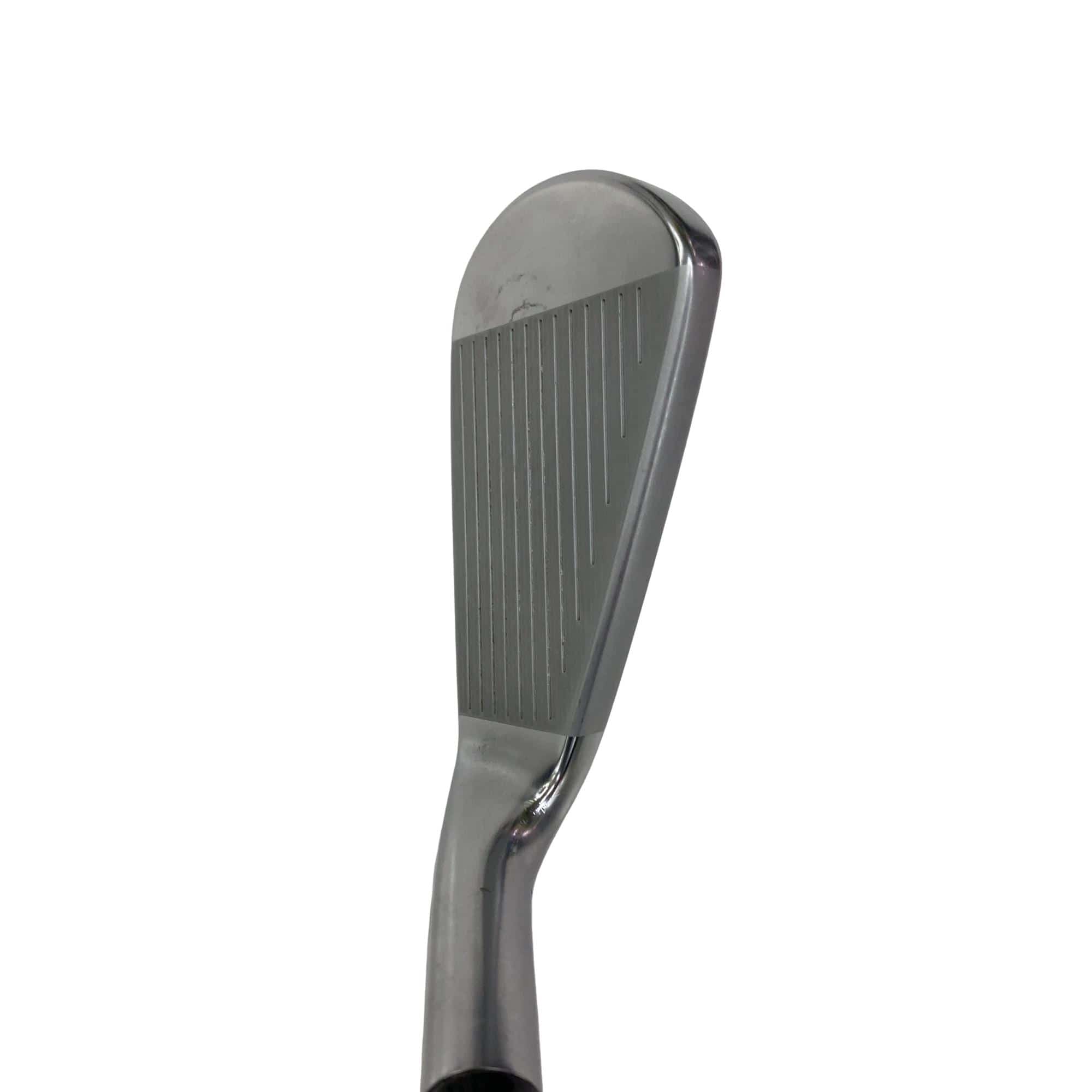 �r�q�h�w�n�m�@�y�w�T�@�l���@�h�h�@�U�r�i���{���F�U�{�Z�b�g�j