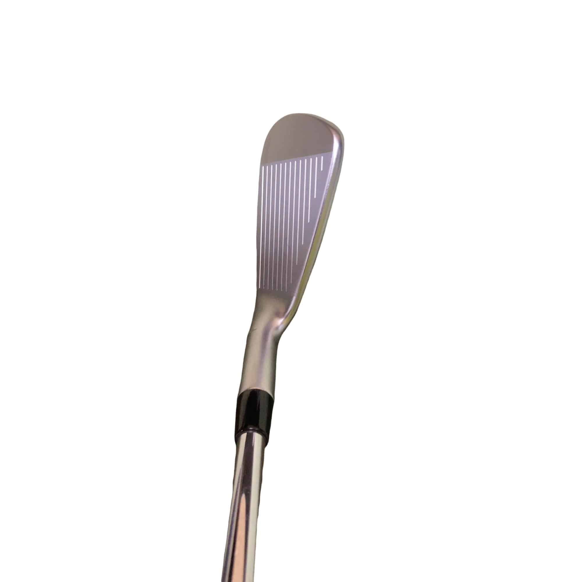 �a�k�t�d�o�q�h�m�s�@�r�@�T�r�i���{���F�T�{�Z�b�g�j