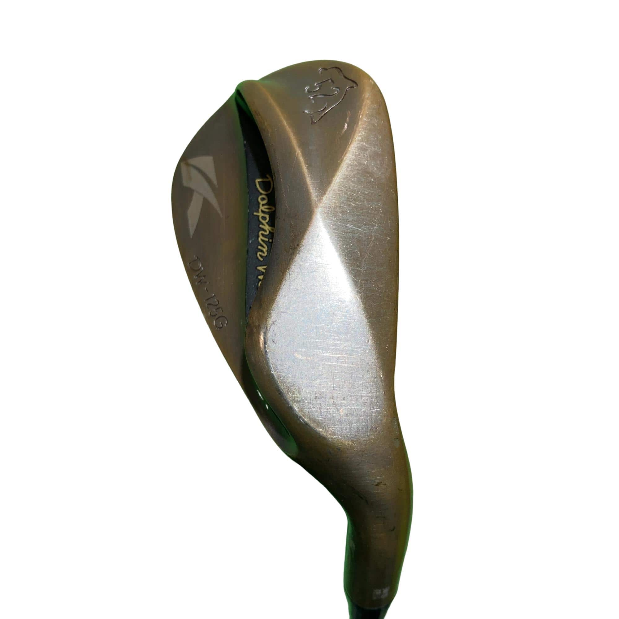 �c�������������@�v���������@�c�v�|�P�Q�T�f�@�b�����������@�T�Q°