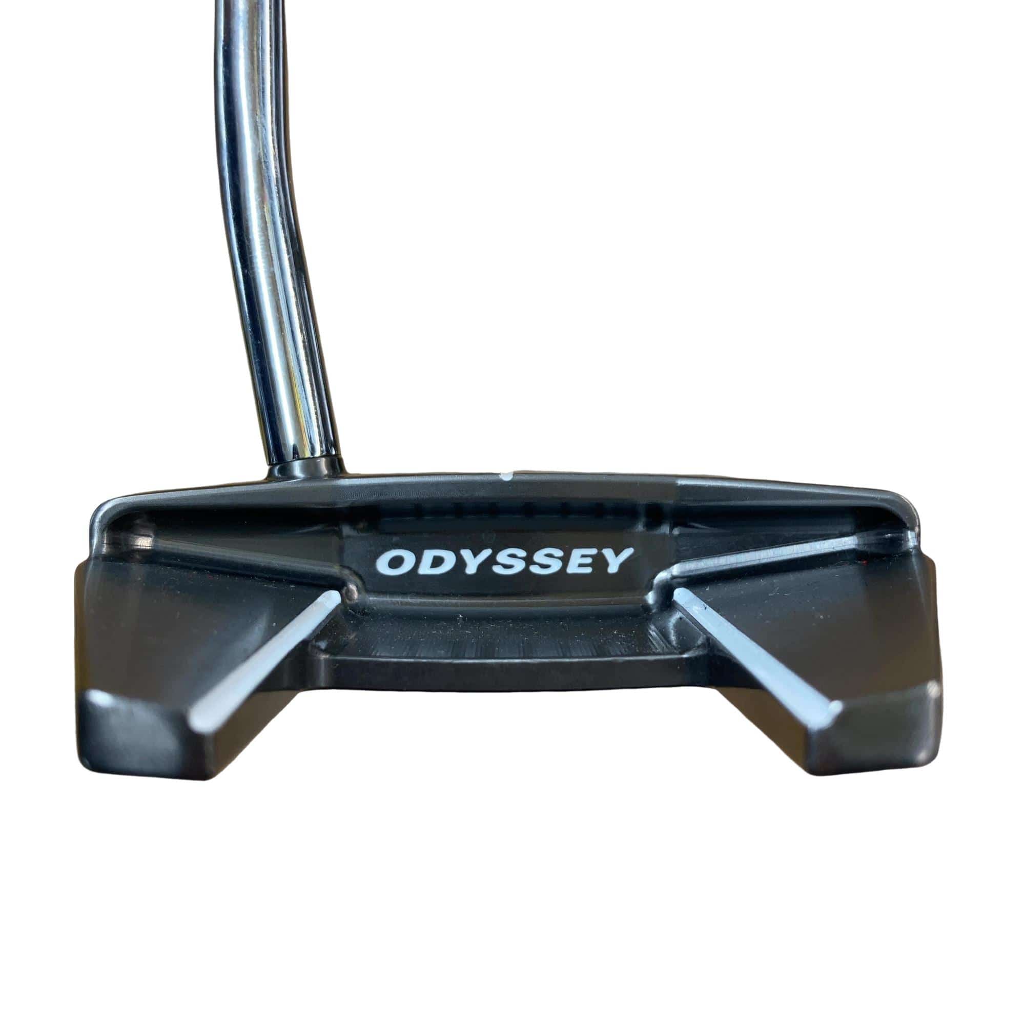 �s�n�t�k�n�m�@�c�d�r�h�f�m�@�k�`�r�@�u�d�f�`�r�i�Q�O�P�X�j�@�R�S�C���`