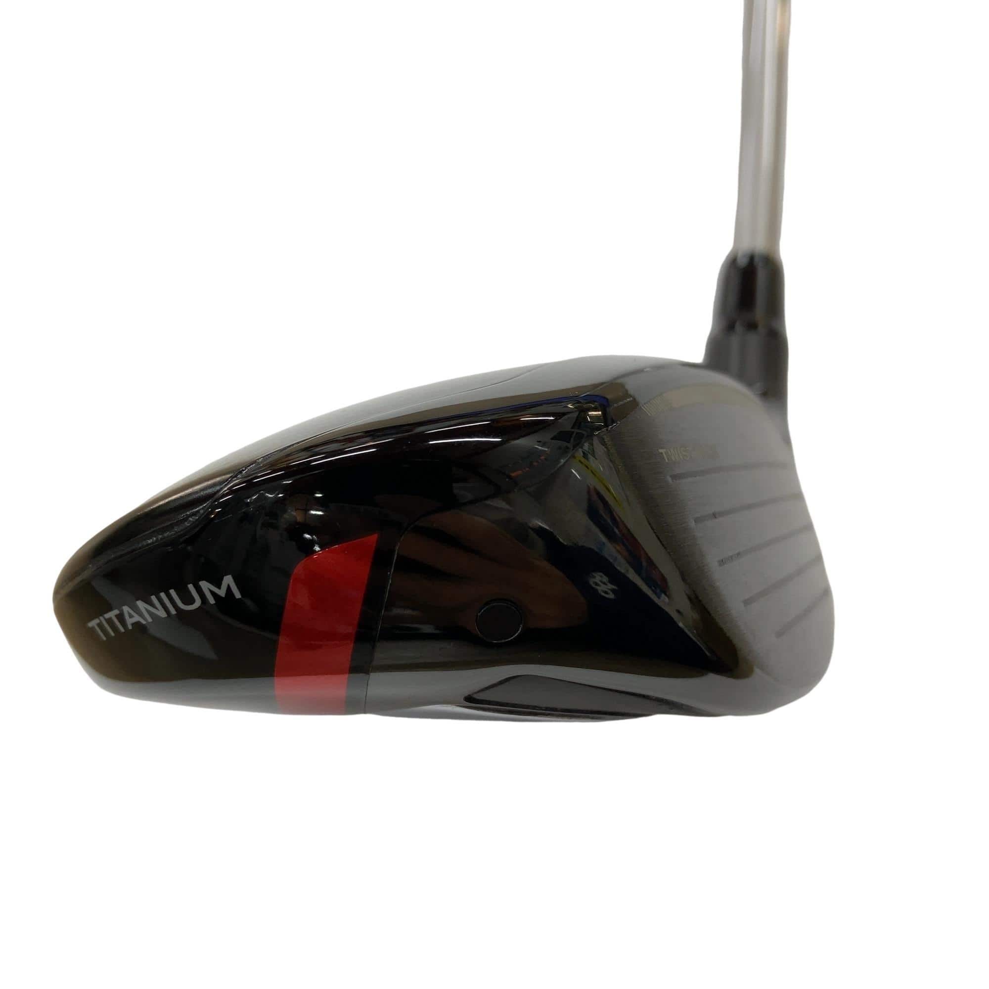 �r�s�d�`�k�s�g�@�o�k�t�r�{�@�R�v