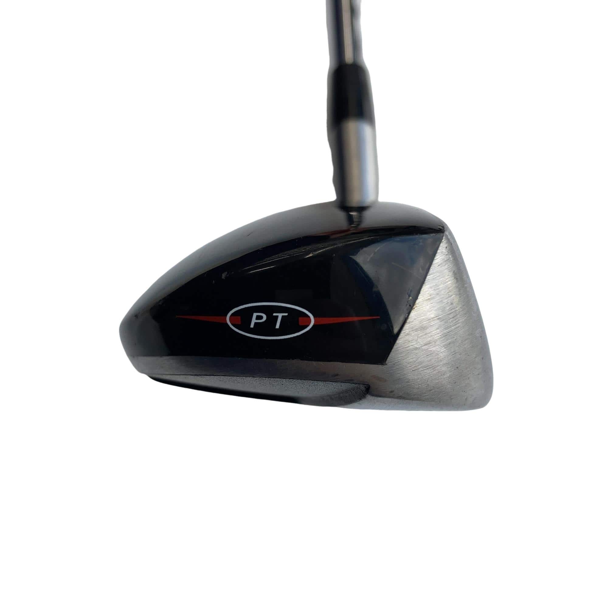 �o�s�@�T�W�T�E�g�@�P�X°