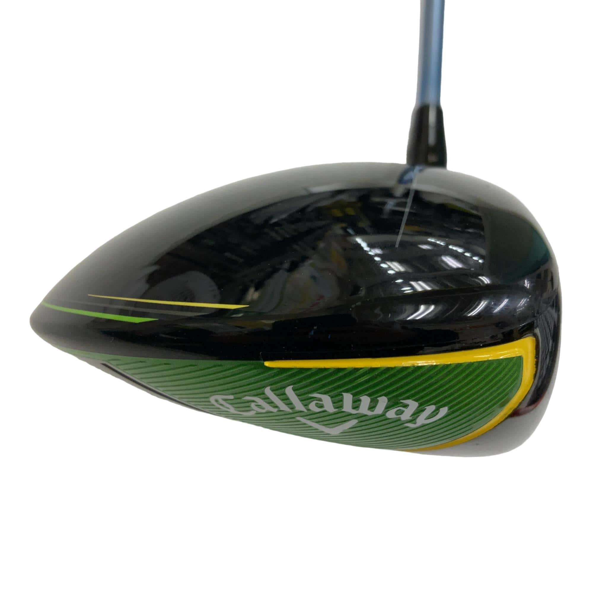 �d�o�h�b�@�e�k�`�r�g�@�@�X°