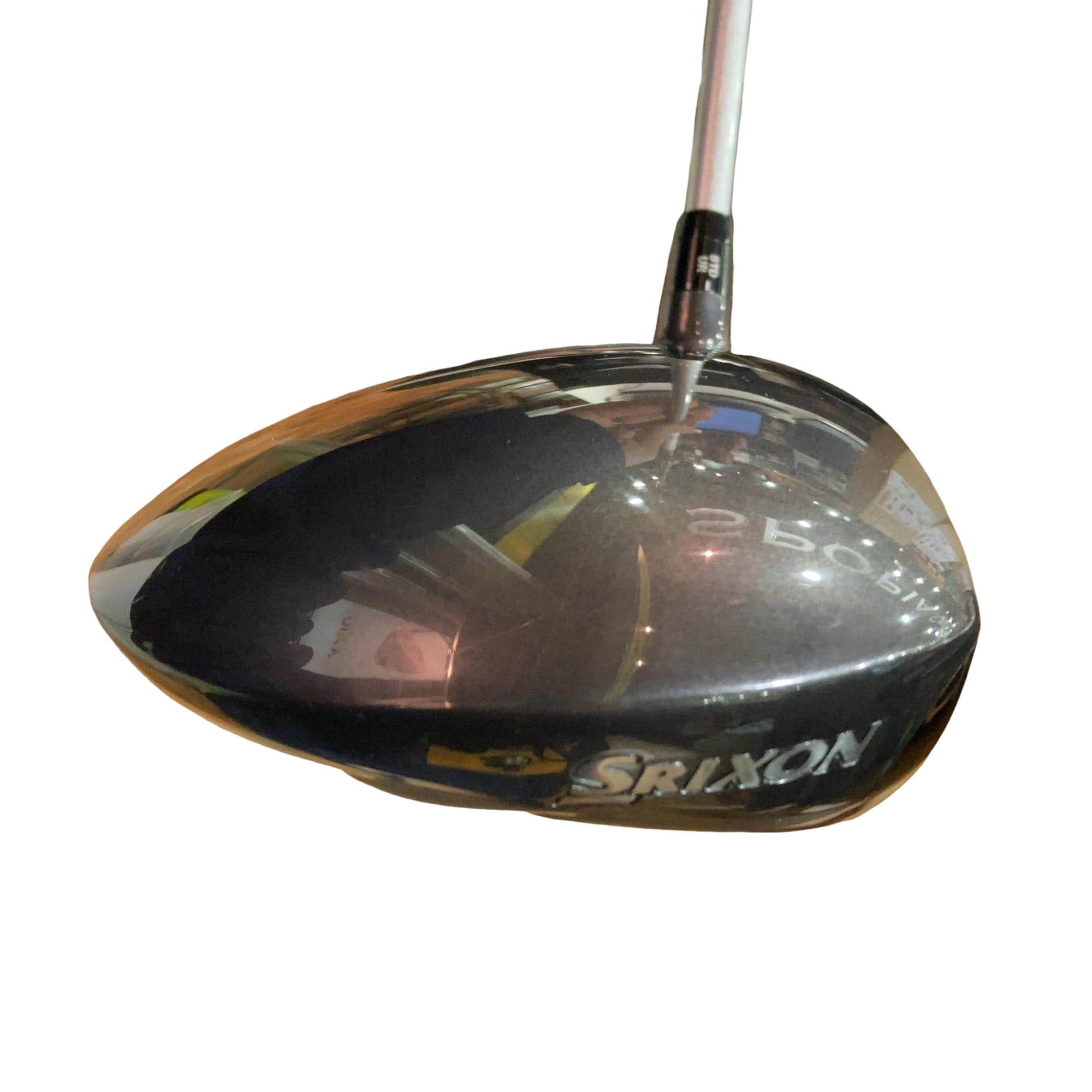 �r�q�h�w�n�m�@�y�T�U�T�@�s�f�@�P�O�D�T°