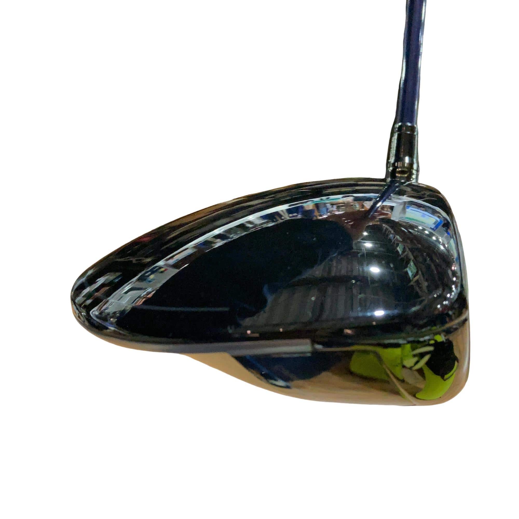 �p���P�O�@�l�`�w�@�P�O�D�T°