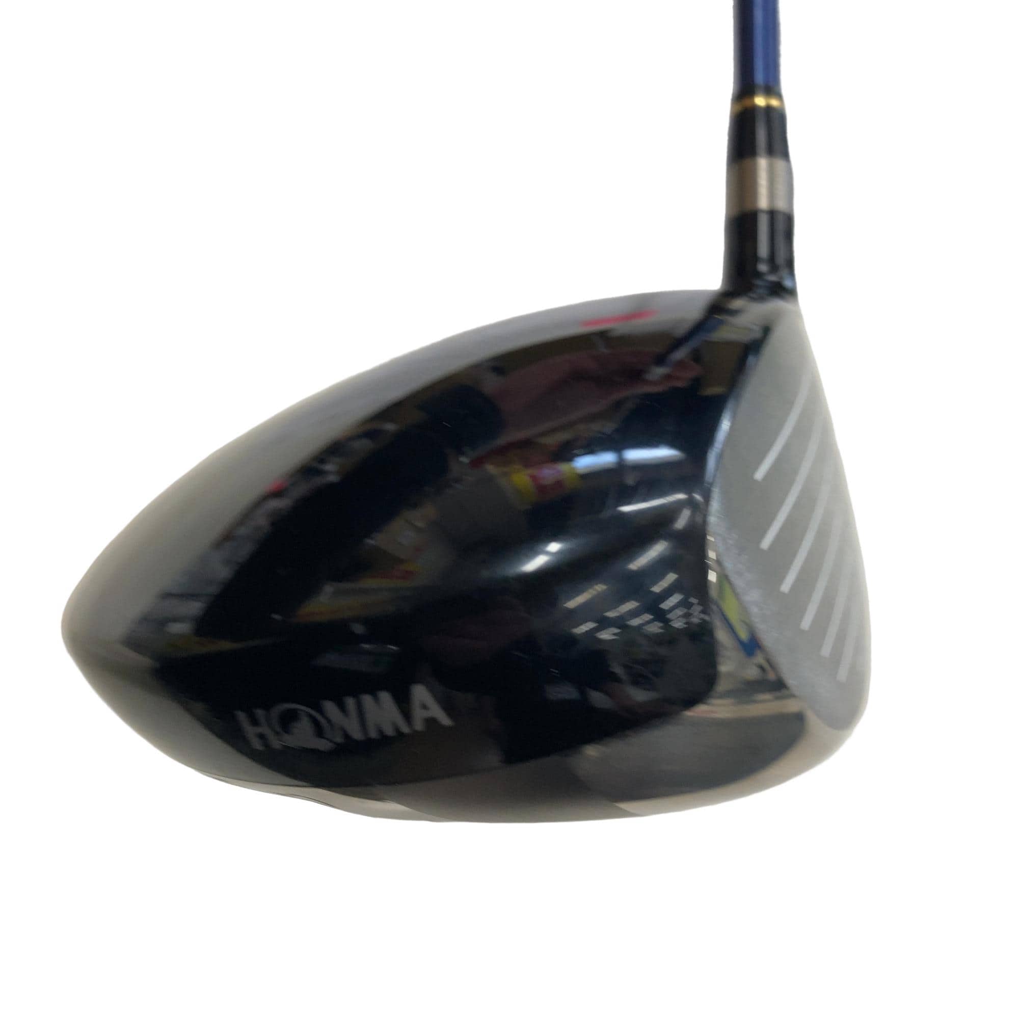 �s�n�t�q�@�v�n�q�k�c�@�s�v�V�Q�V�@�S�T�T�@�@�X�D�T°