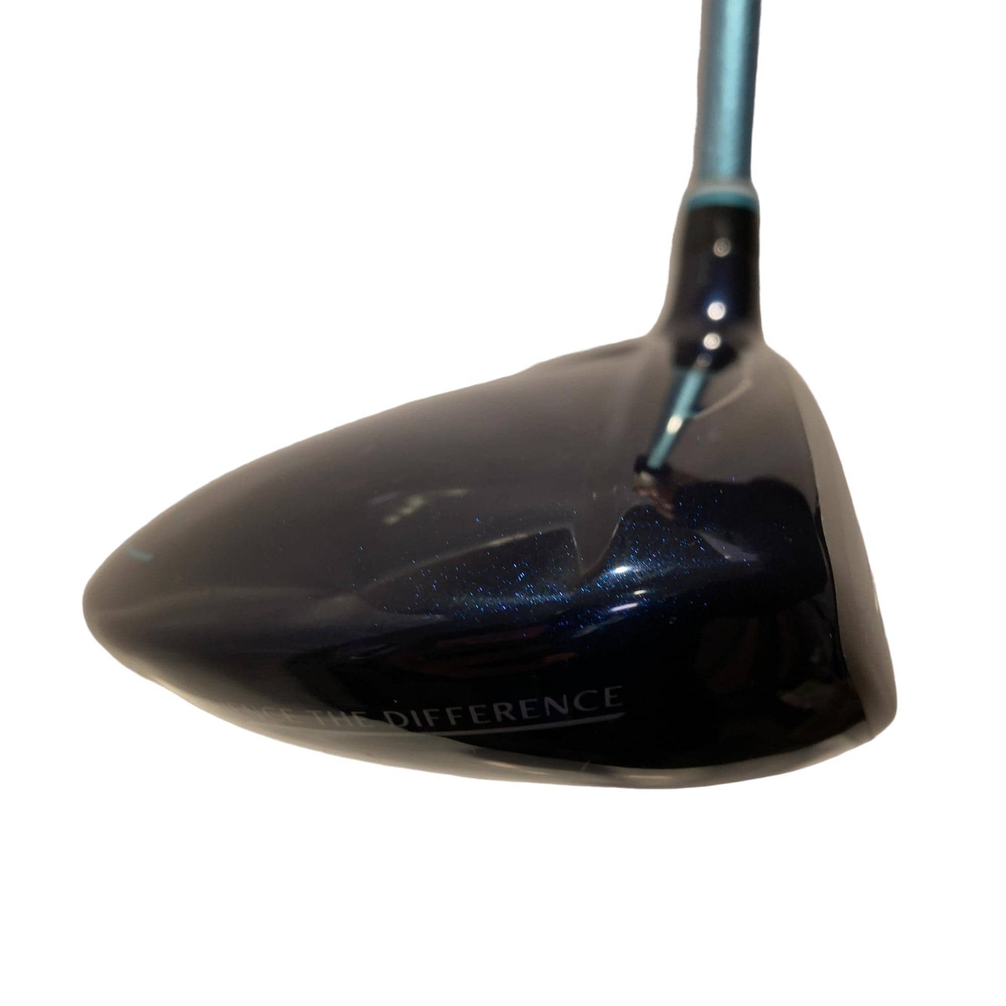 �w�w�h�n�i�Q�O�Q�S�j�@�T�v�@���f�B�[�X