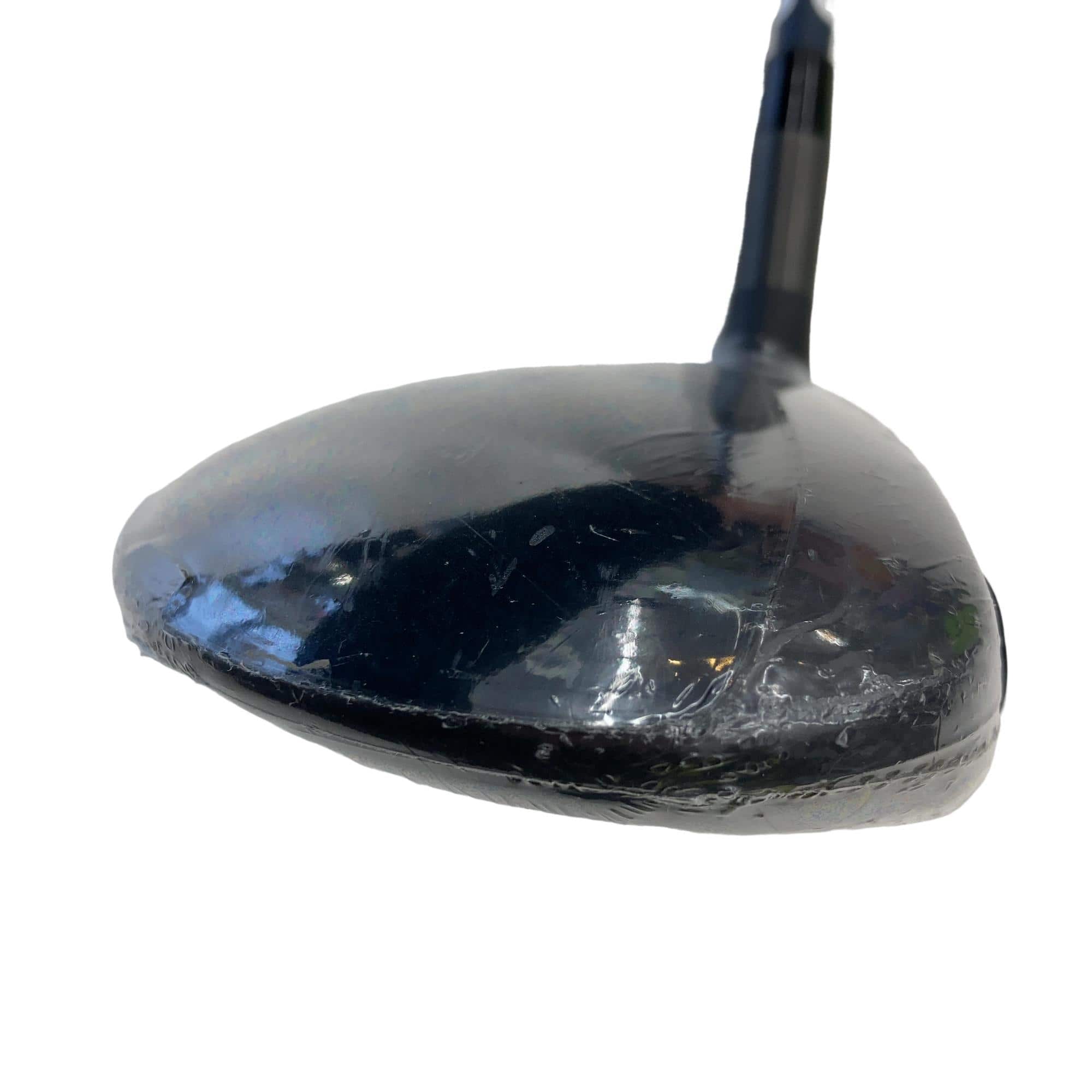 �o�`�q�`�c�x�l�@�w�@�T�v