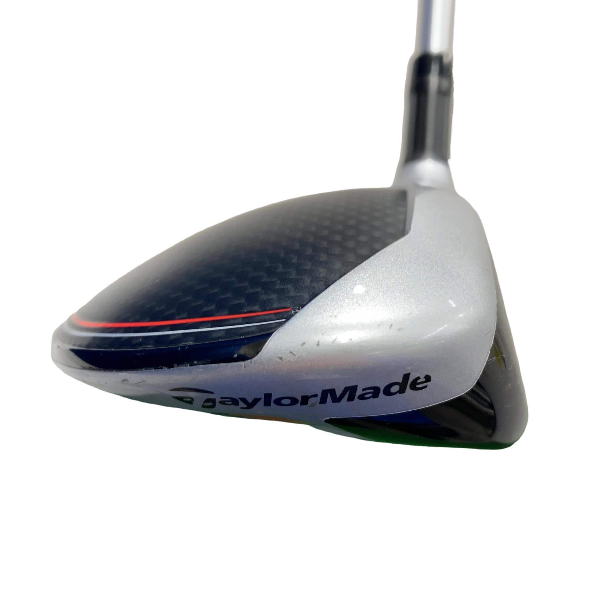 �l�U�@�T�v