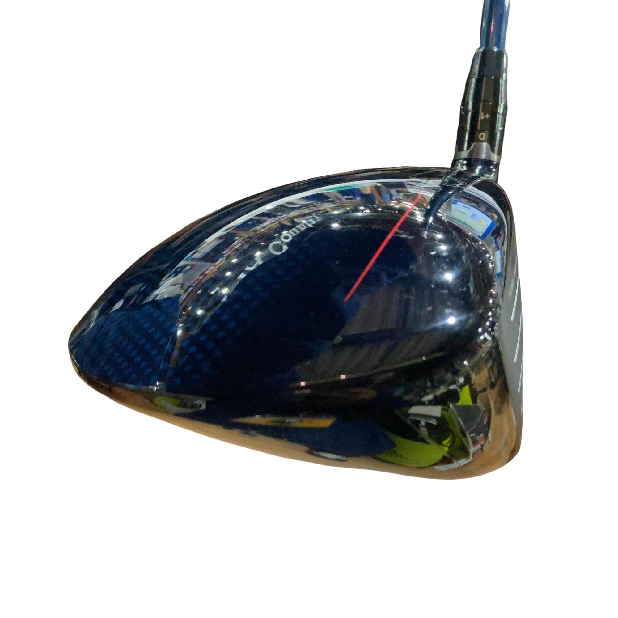 �a�h�f�@�a�d�q�s�g�`�@�a�Q�P�@�P�O�D�T°