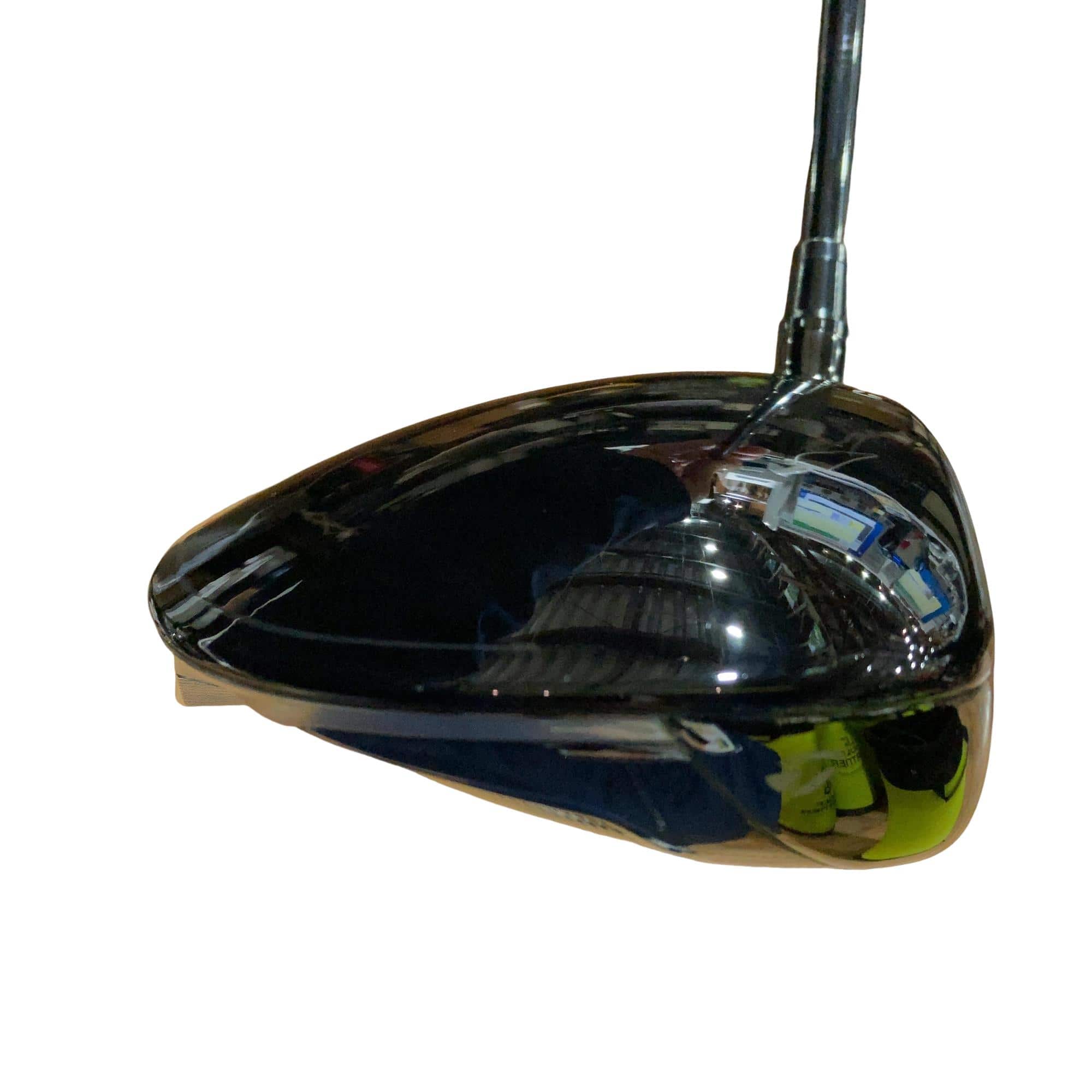 �p���P�O�@�P�O�D�T°