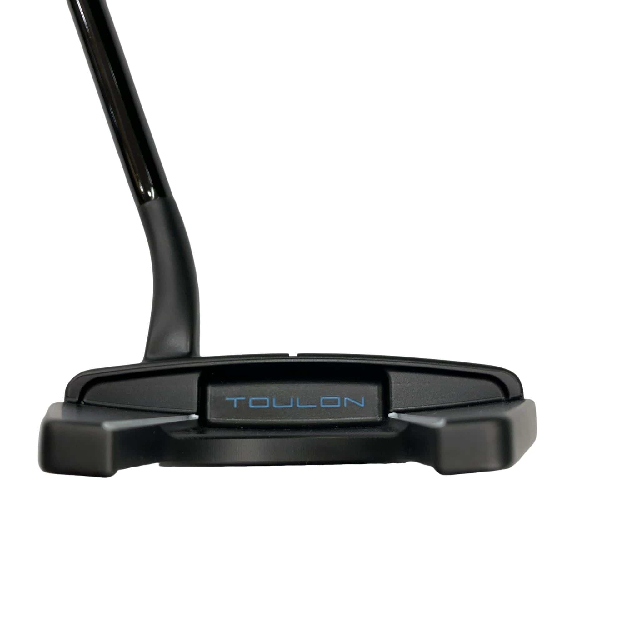 �Q�T�@�b�n�k�k�d�b�s�h�n�m�@�k�`�r�@�u�d�f�`�r�@�g�V�i�t���[�l�b�N�j�@�R�S�C���`