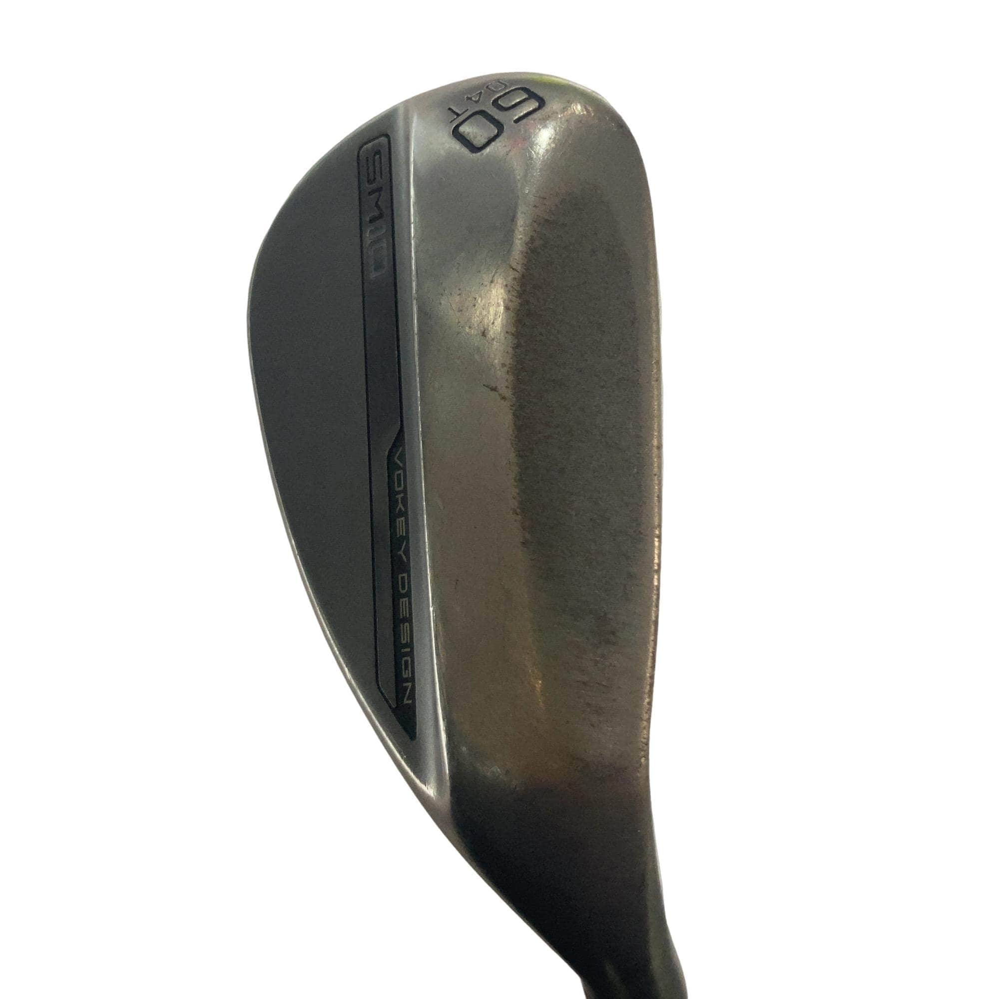 unjdx@rohm@lhkkdc@rlPO@cA[N@UO°^OS°s