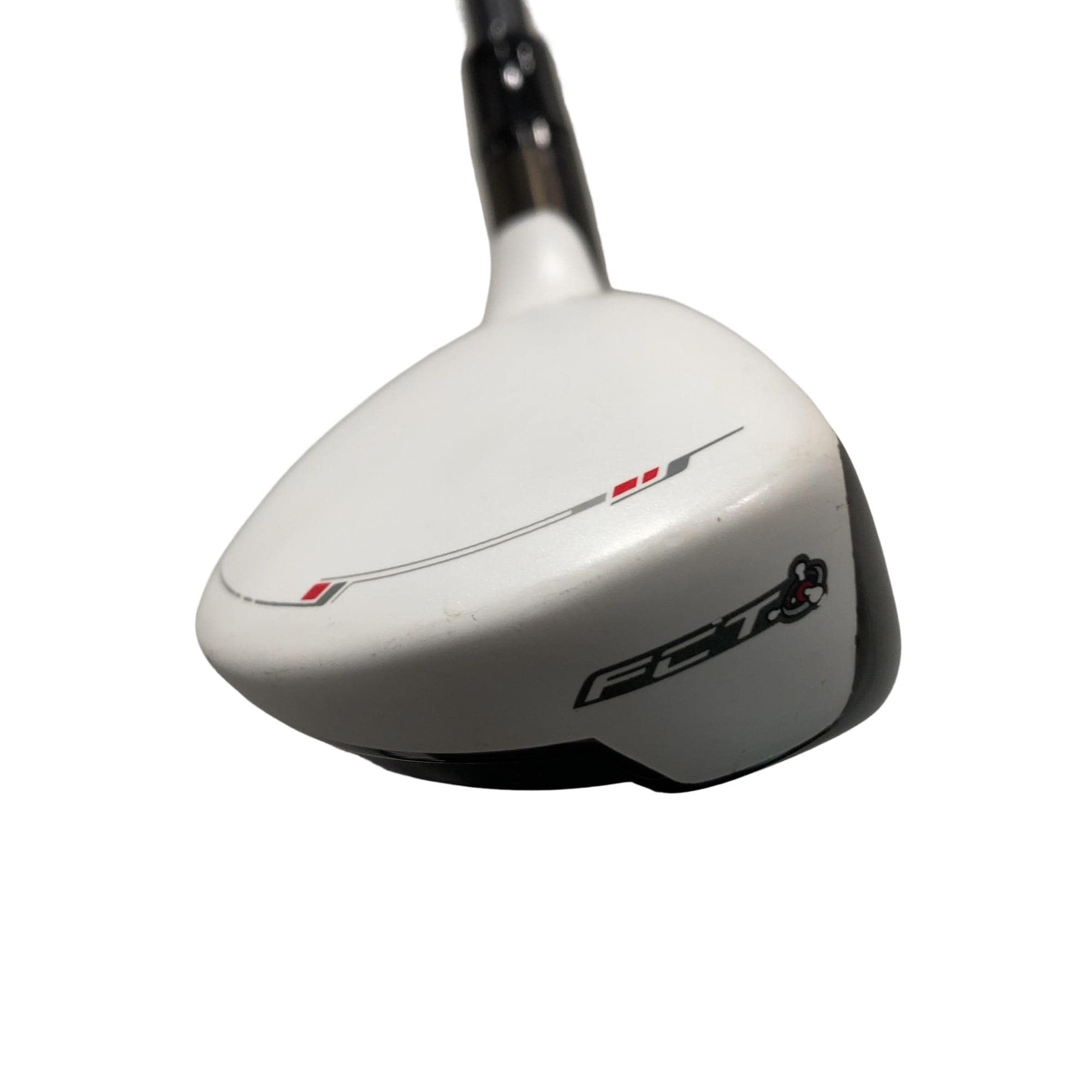 �q�d�r�b�t�d�i�Q�O�P�P�j�@�t�Q