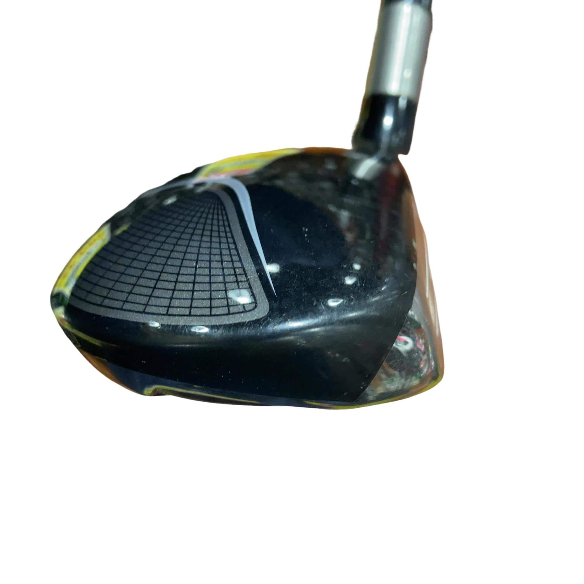 �a�t�q�m�d�q�@�q�d�r�b�t�d�i�Q�O�O�V�j�@�Q�Q°