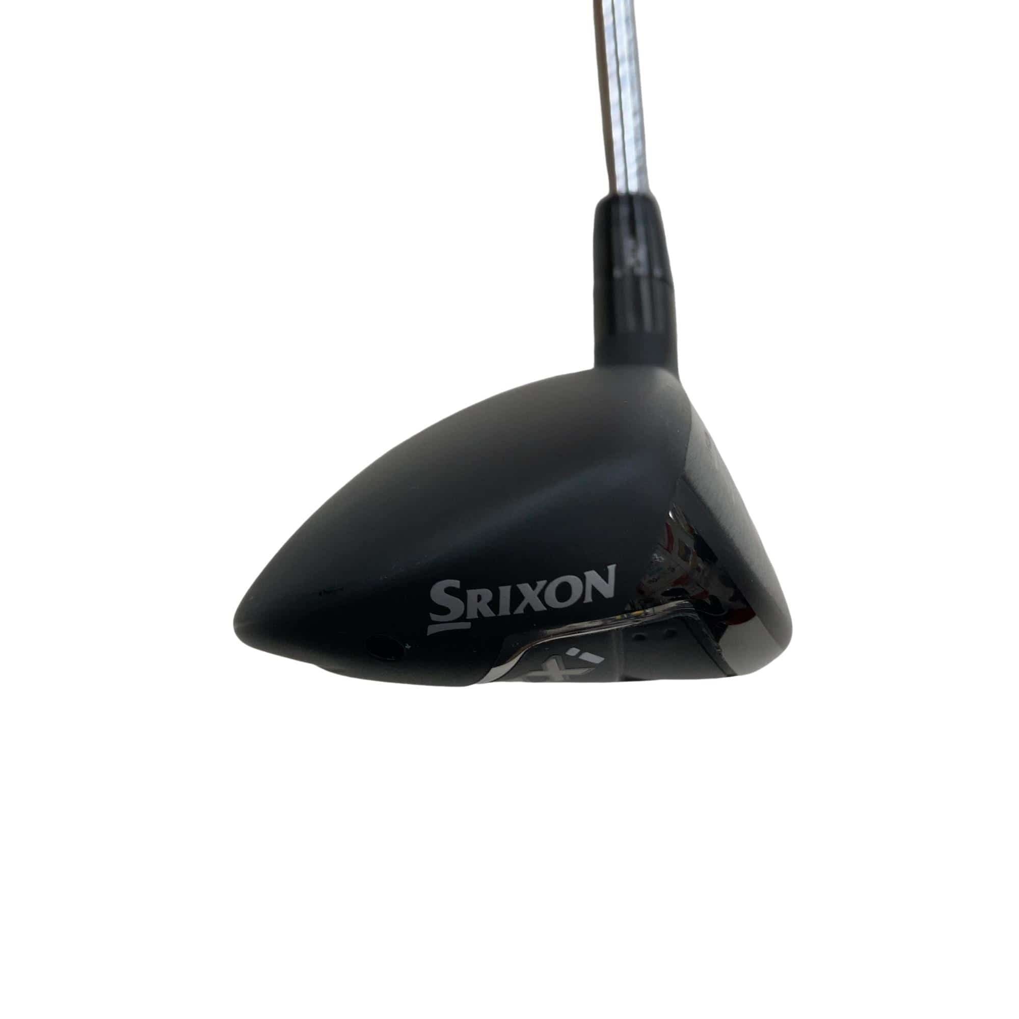 �r�q�h�w�n�m�@�y�w���@�g�S