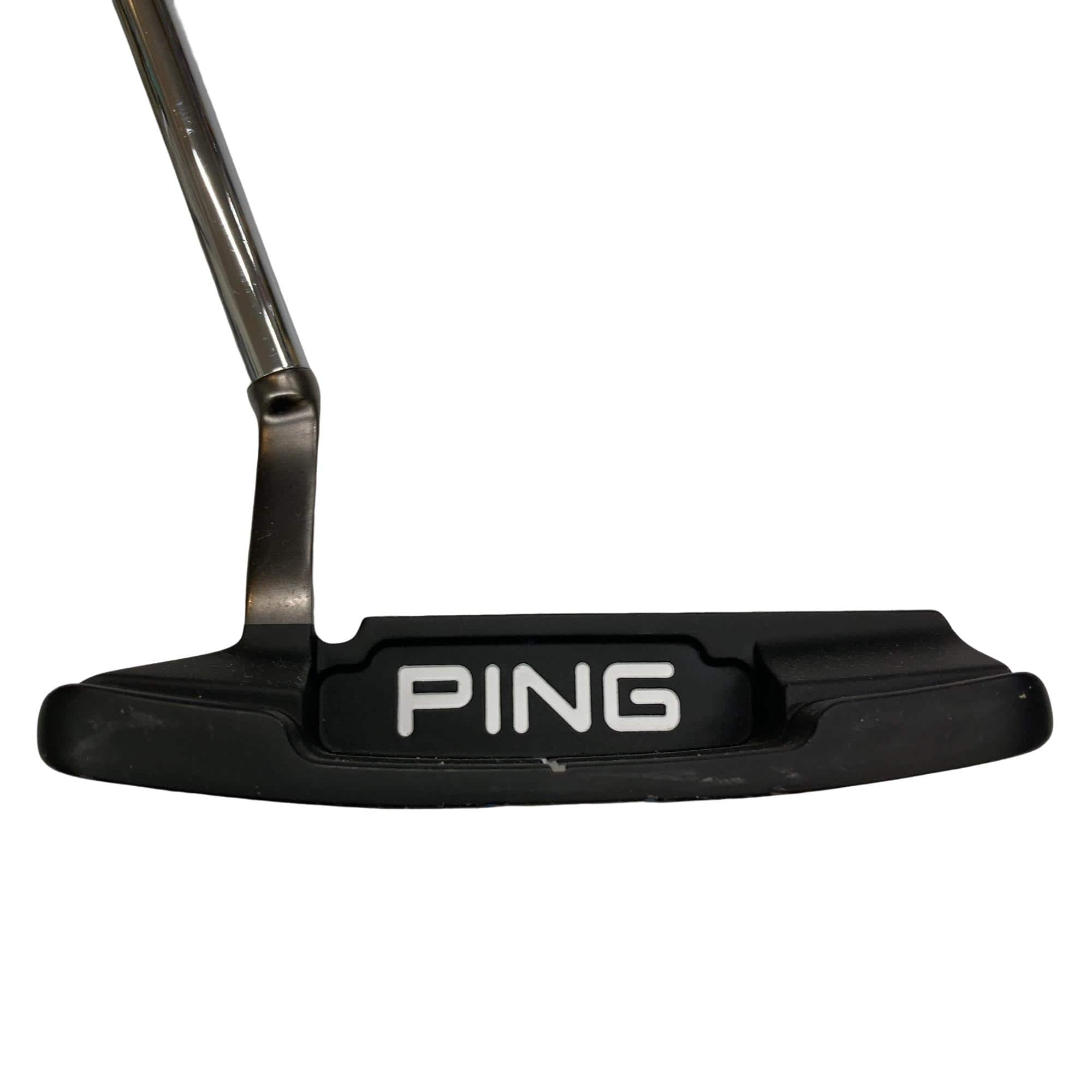 r@`mrdq@SiQOQTj@RSC`irr@sntq@QDOj