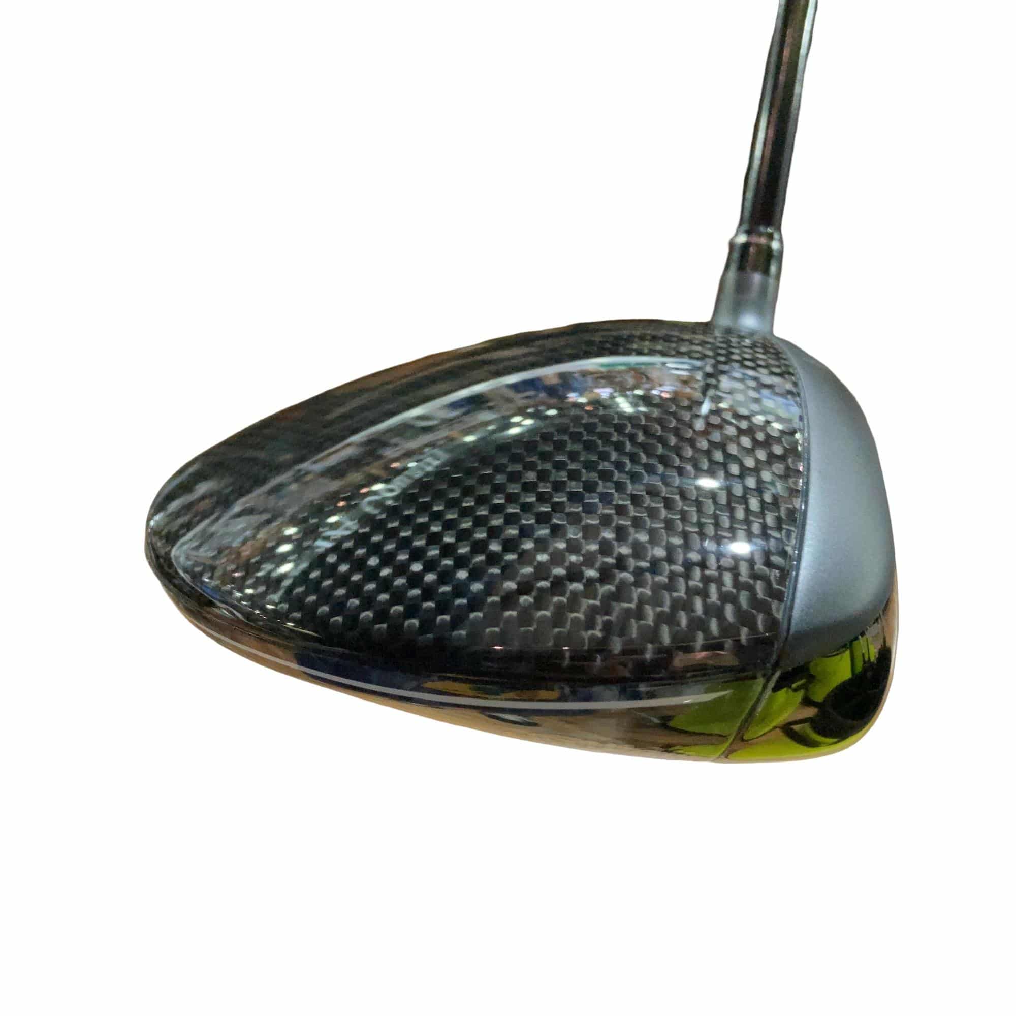 �o�`�q�`�c�x�l�@�`���@�r�l�n�j�d�@�l�`�w�@�e�`�r�s�@�P�O�D�T°