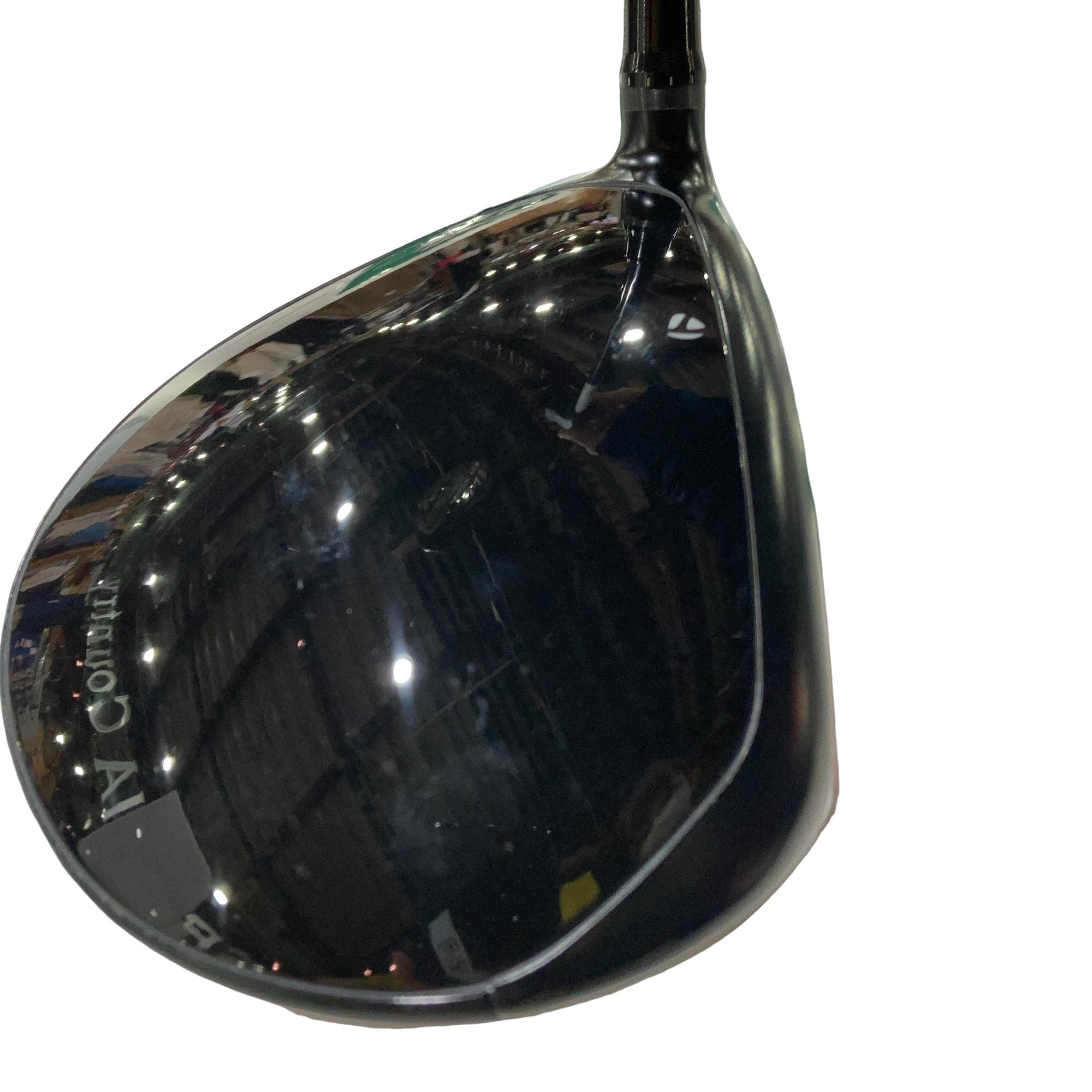 �r�s�d�`�k�s�g�Q�@�o�k�t�r�@�P�O�D�T°