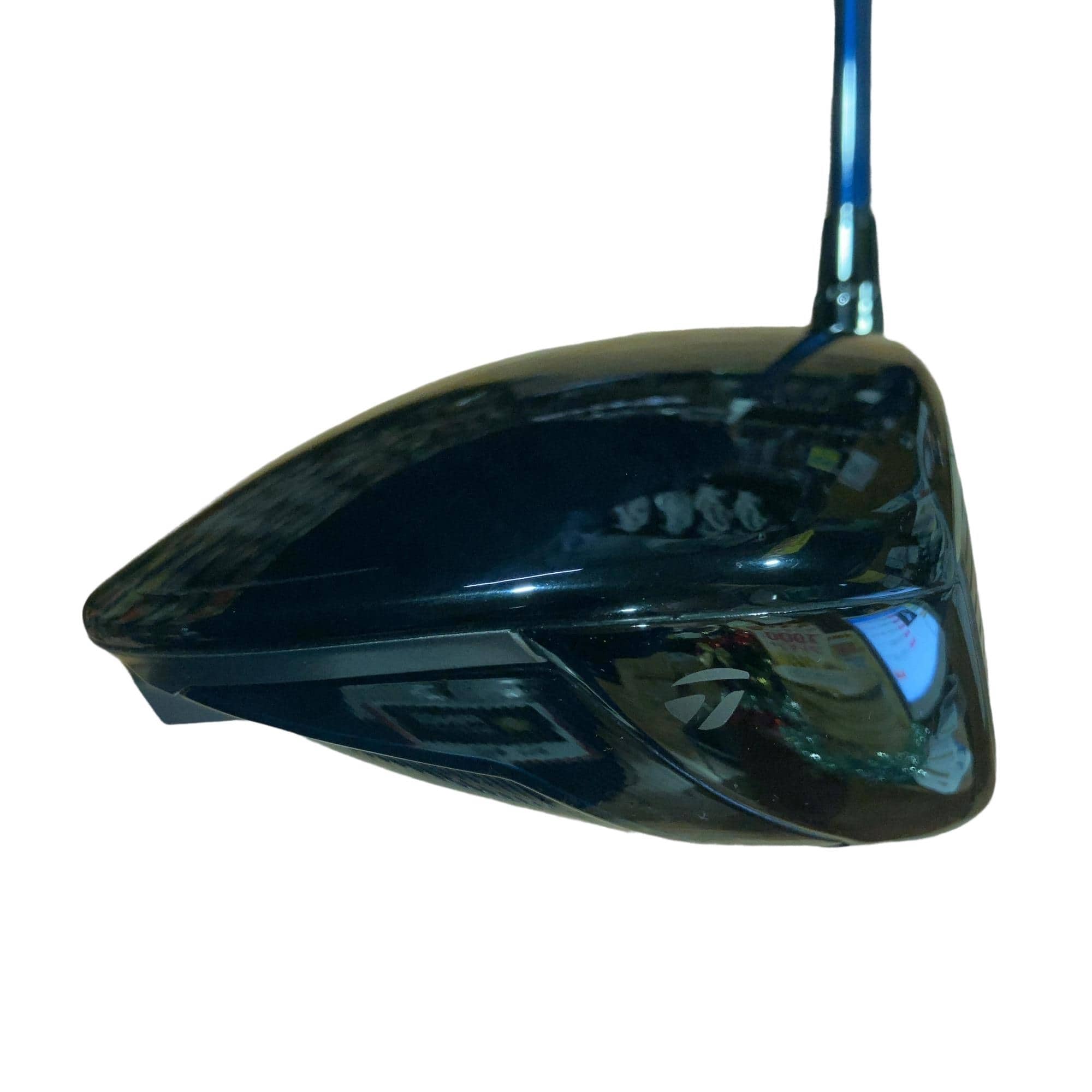 �p���P�O�@�P�O�D�T°