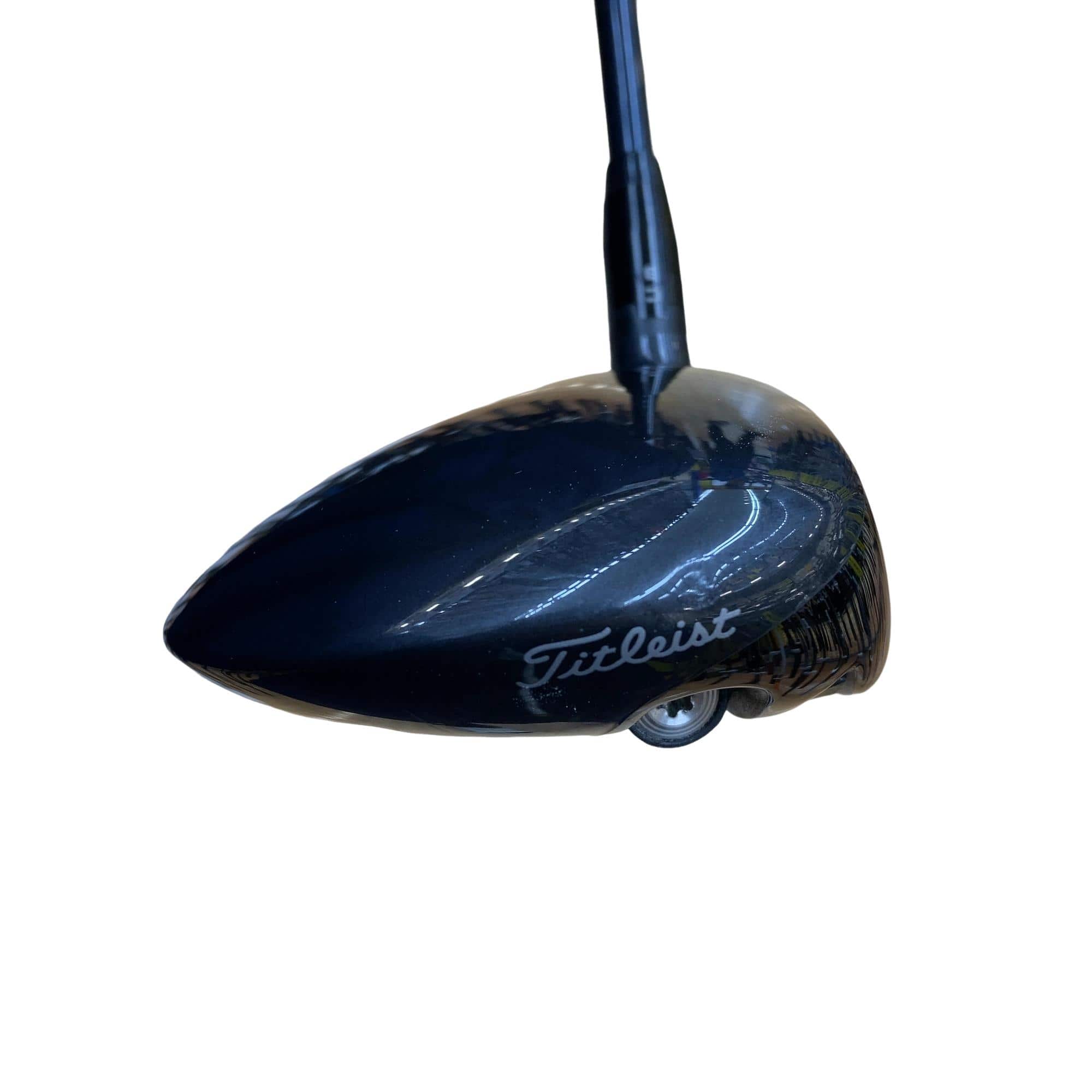 �X�P�V�@�e�Q�@�P�T°