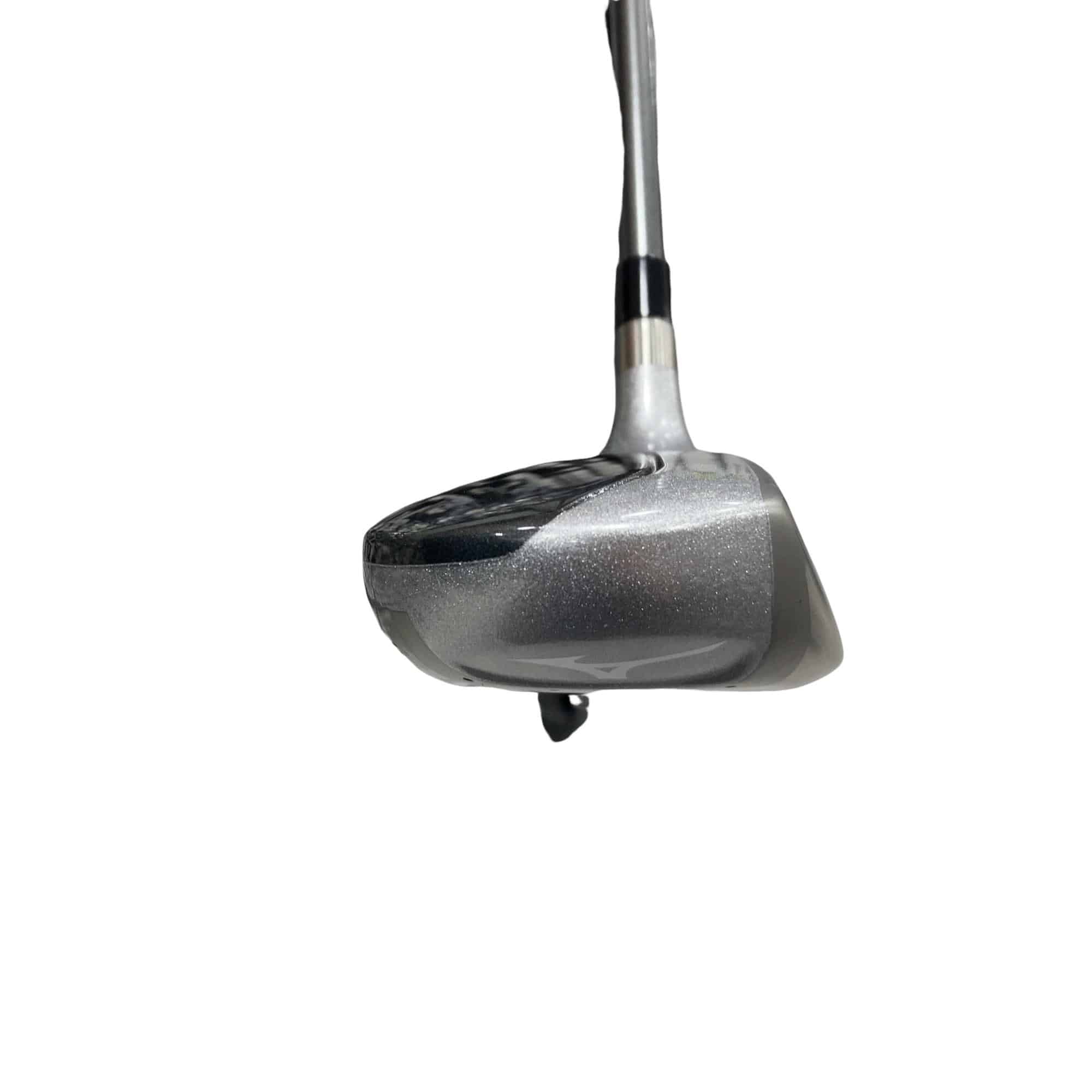 �r�t�q�d�@�c�c�@�l�h�@�t�T