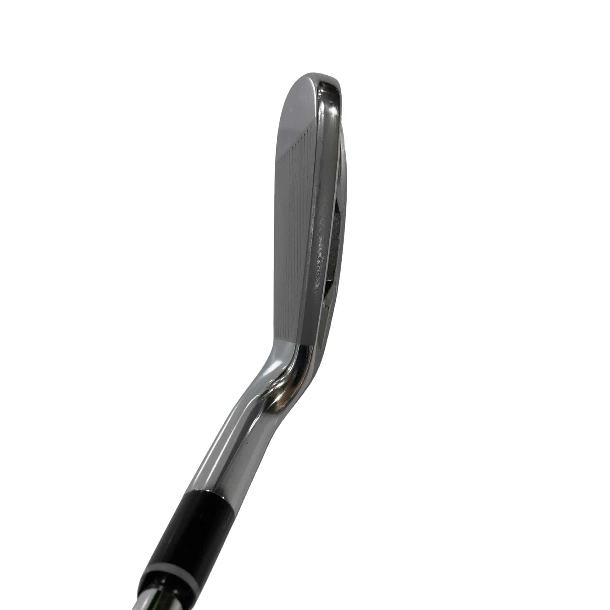 �q�r�i�Q�O�P�W�j�@�T�r�i���{���F�T�{�Z�b�g�j