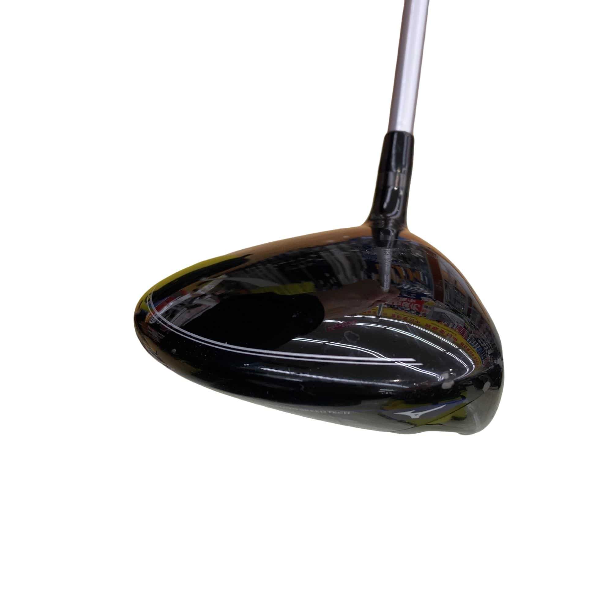 �l�����������@�r�s�Q�O�O�w�@�T�v