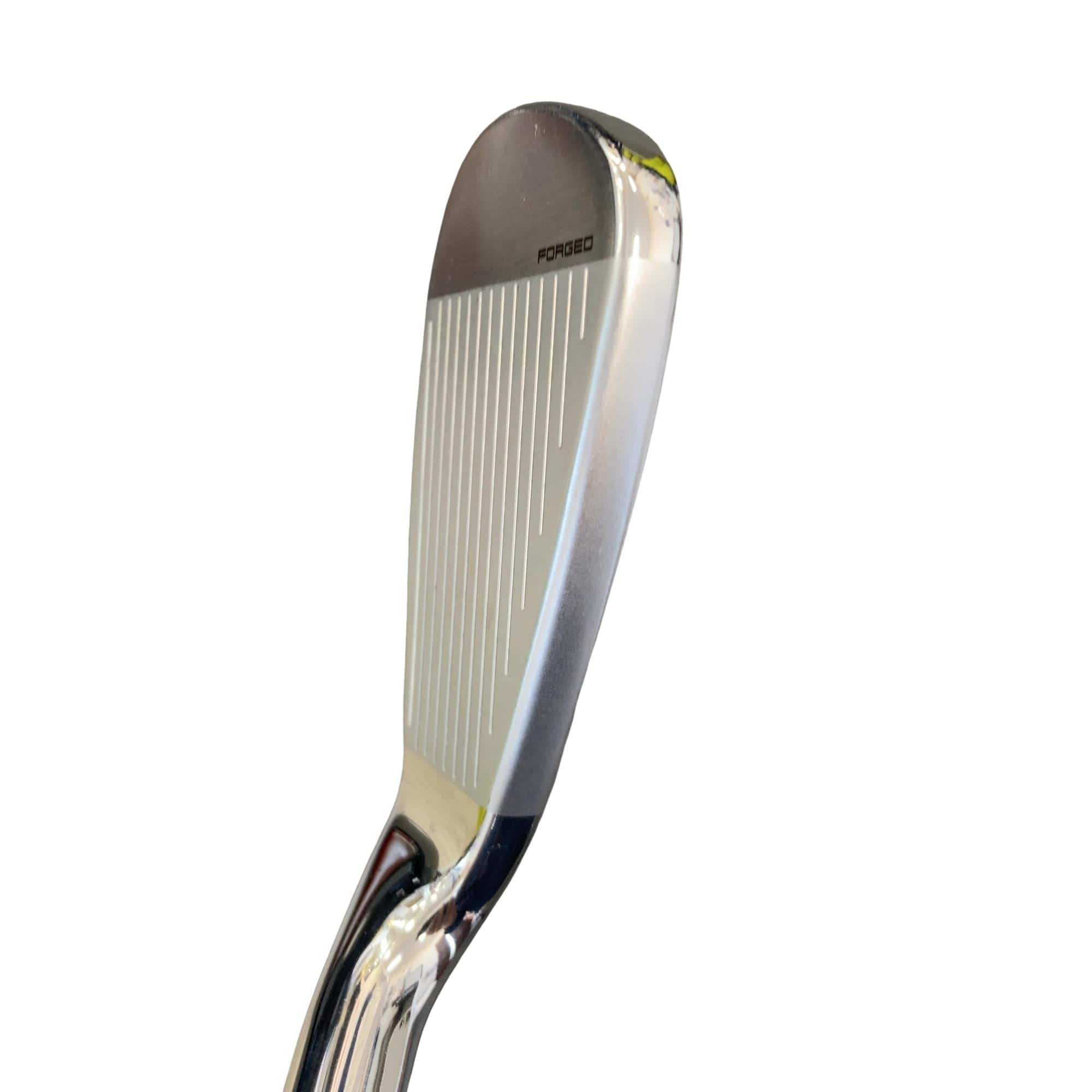 �r�h�l�@�f�k�n�h�q�d�@�T�r�i���{���F�T�{�Z�b�g�j