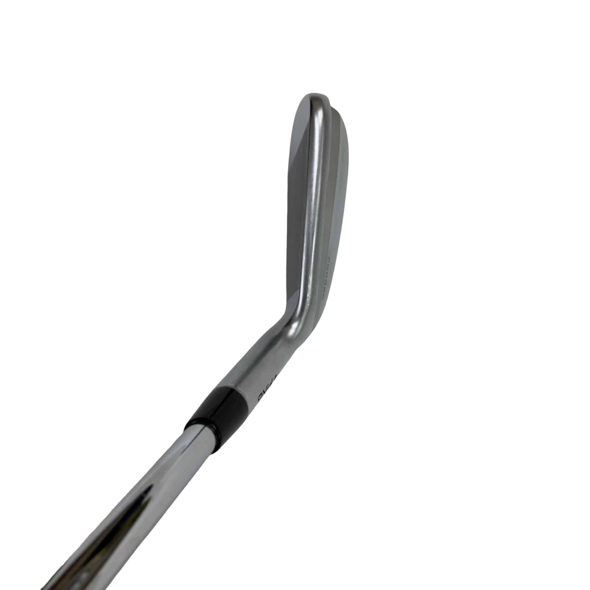 ���T�R�O�@�U�r�i���{���F�T�{�Z�b�g�j