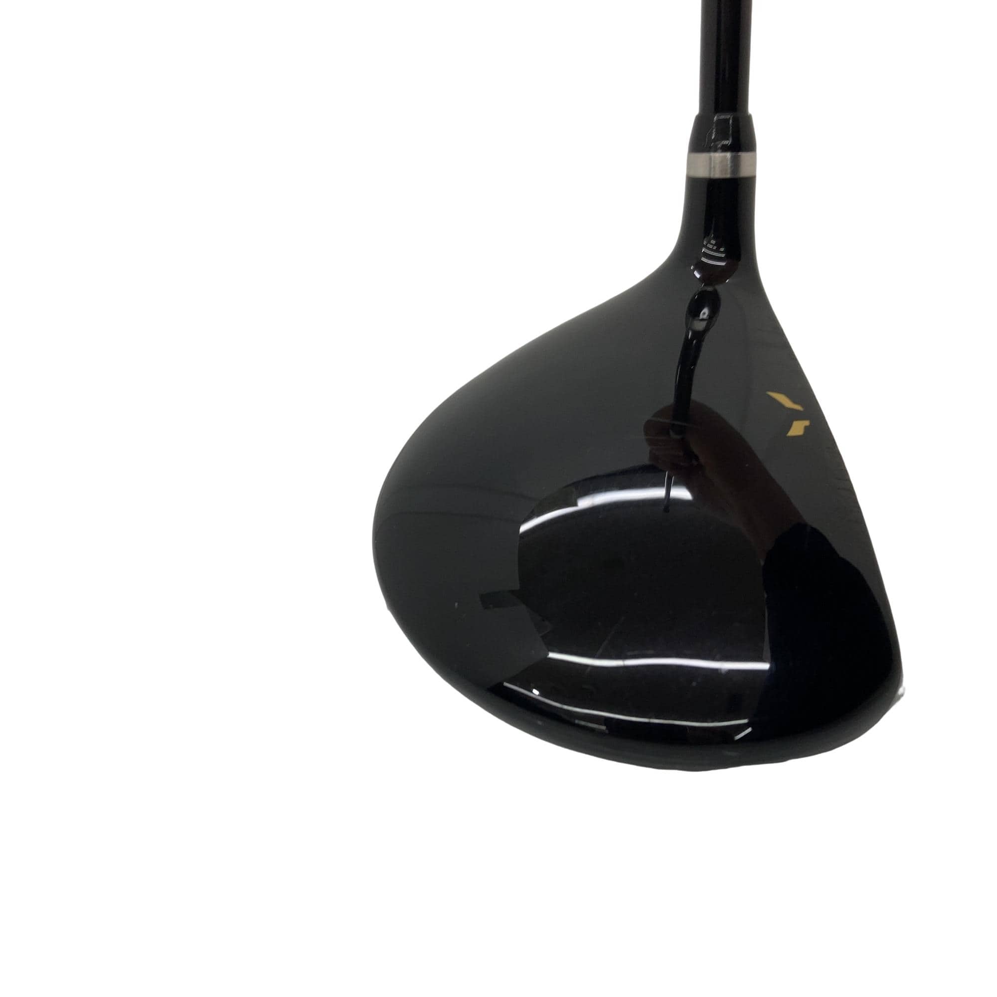 �������������@�w�@�y�@�e�v�@�V�v