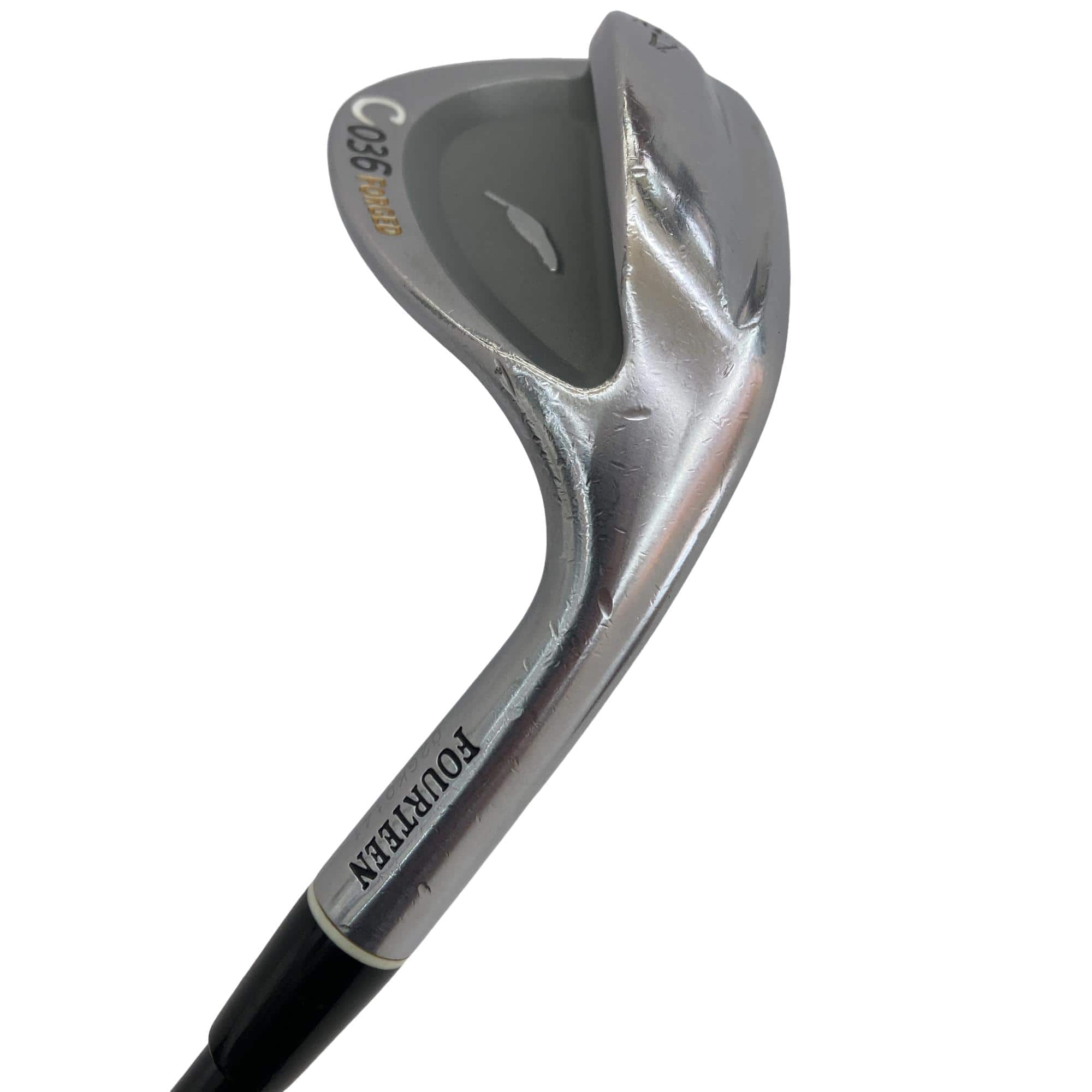 �b�|�O�R�U�@�`�v