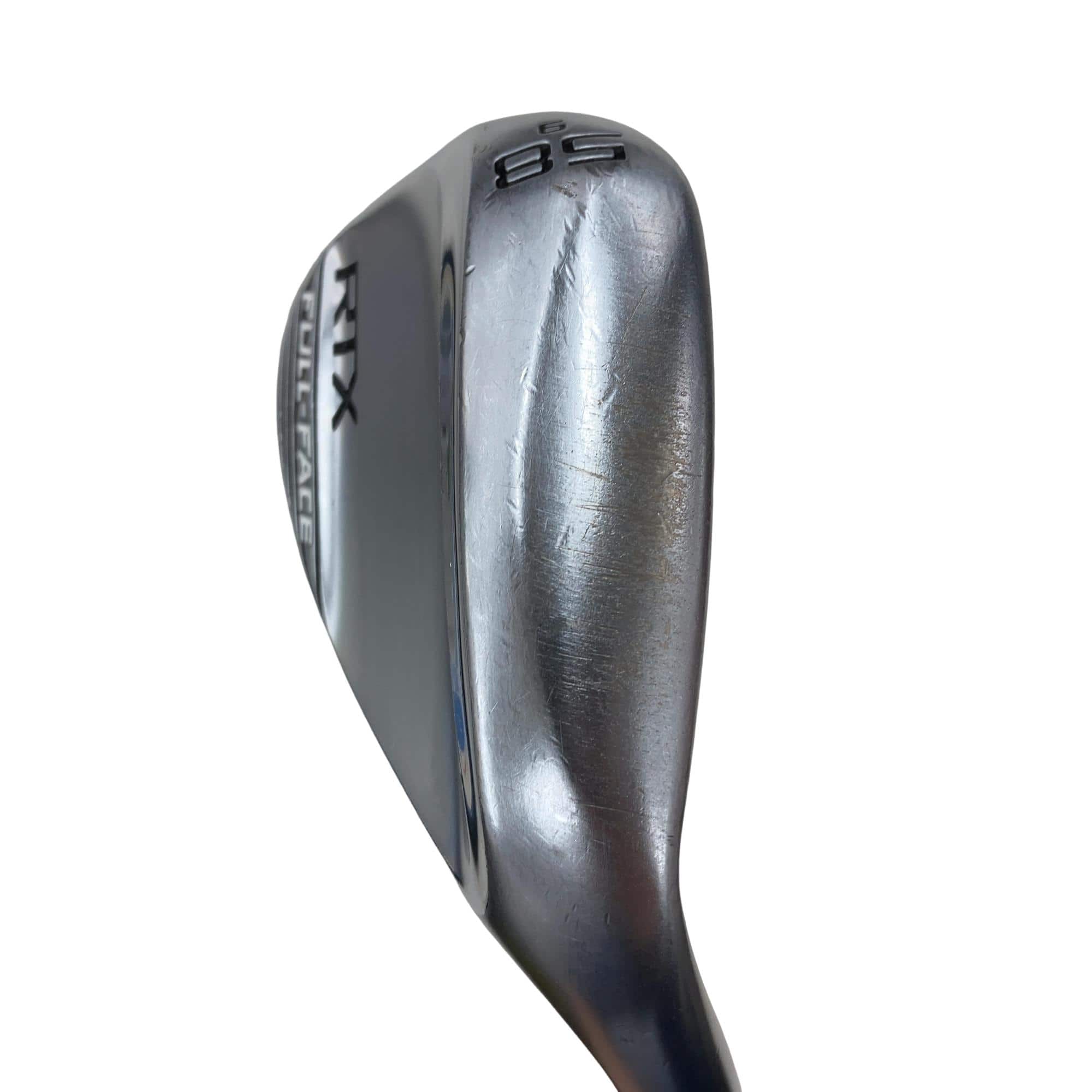 �b�����������������@�q�s�w�@�y�h�o�b�n�q�d�@�e�t�k�k�|�e�`�b�d�@�T�W°�^�O�X°