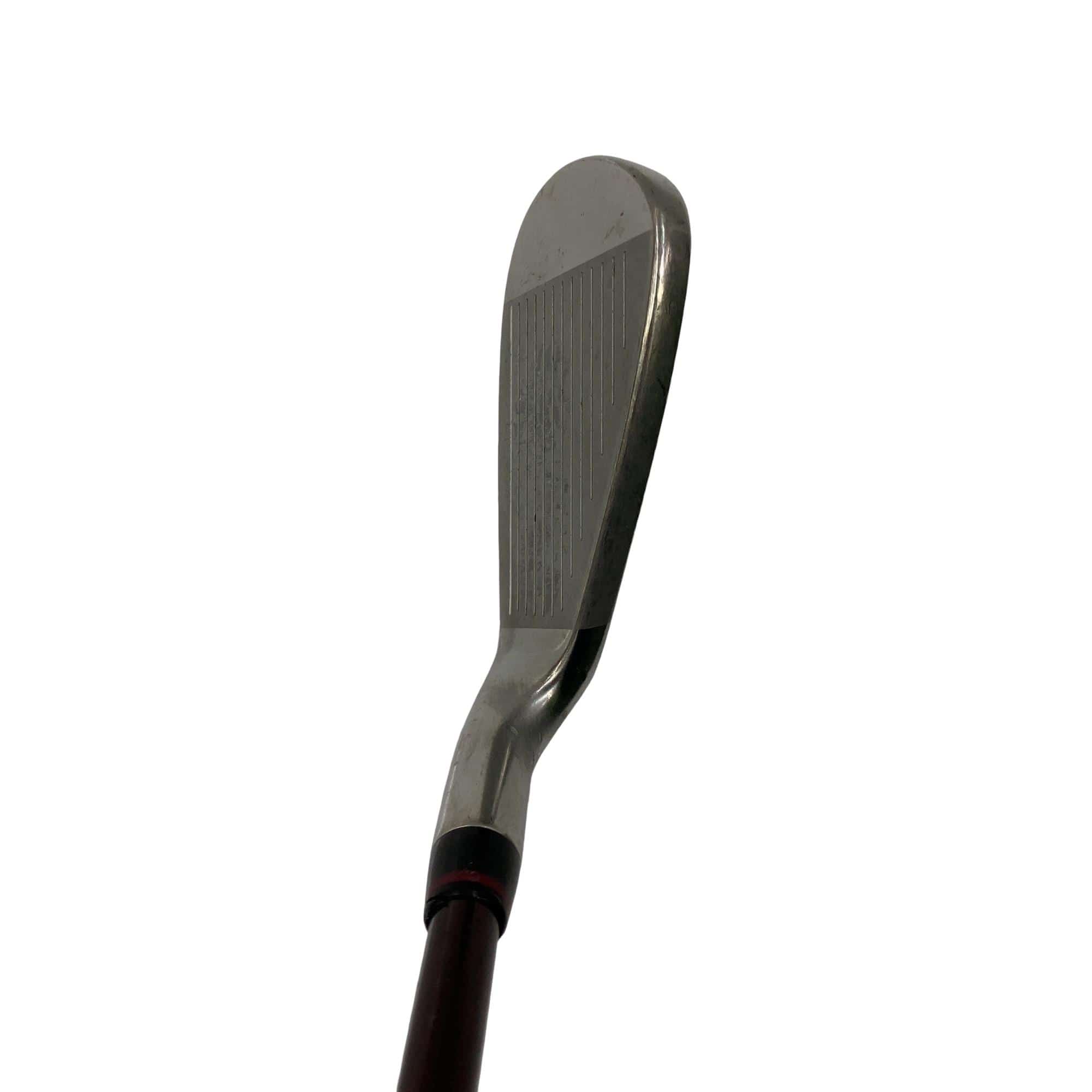 nmneeiQOPOj@@Wri{FV{Zbgj