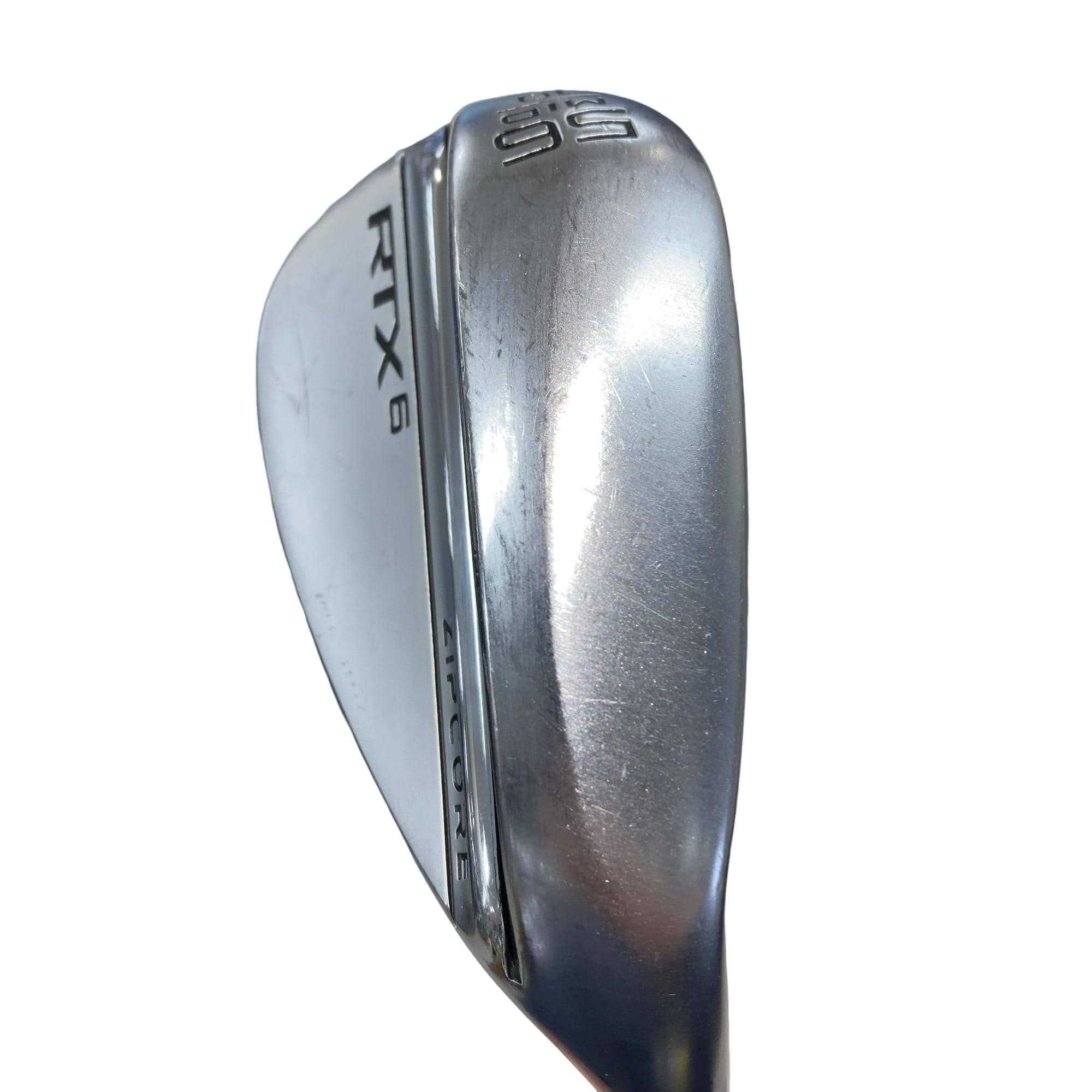 �b�����������������@�q�s�w�|�U�@�y�h�o�b�n�q�d�@�c�A�[�T�e���@�T�U°�^�P�O°�@�l�h�c