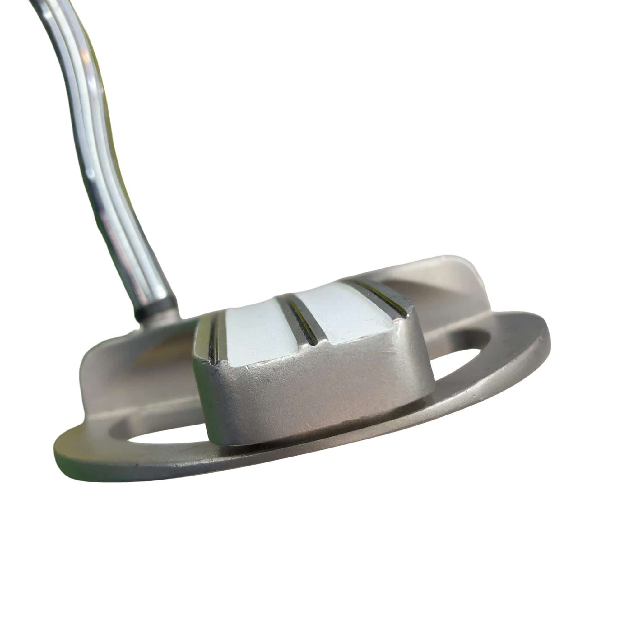 �v�g�h�s�d�@�g�n�s�@�w�f�@�l�`�q�w�l�`�m�i�}���b�g�j�@�R�Q�C���`