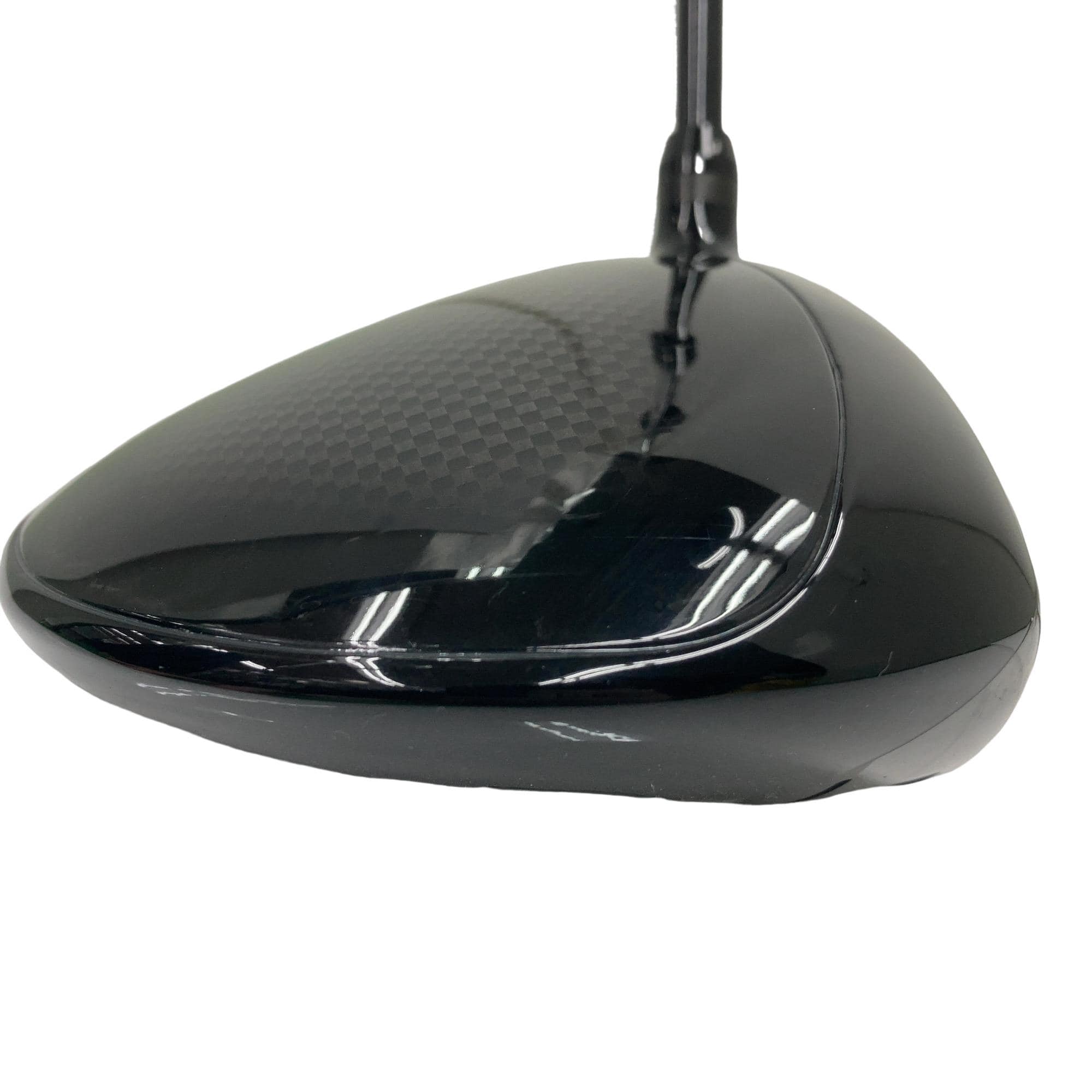 cnbtr@cdrhfm@qdkn`cdc{@mdniubNj@gkiPP°j