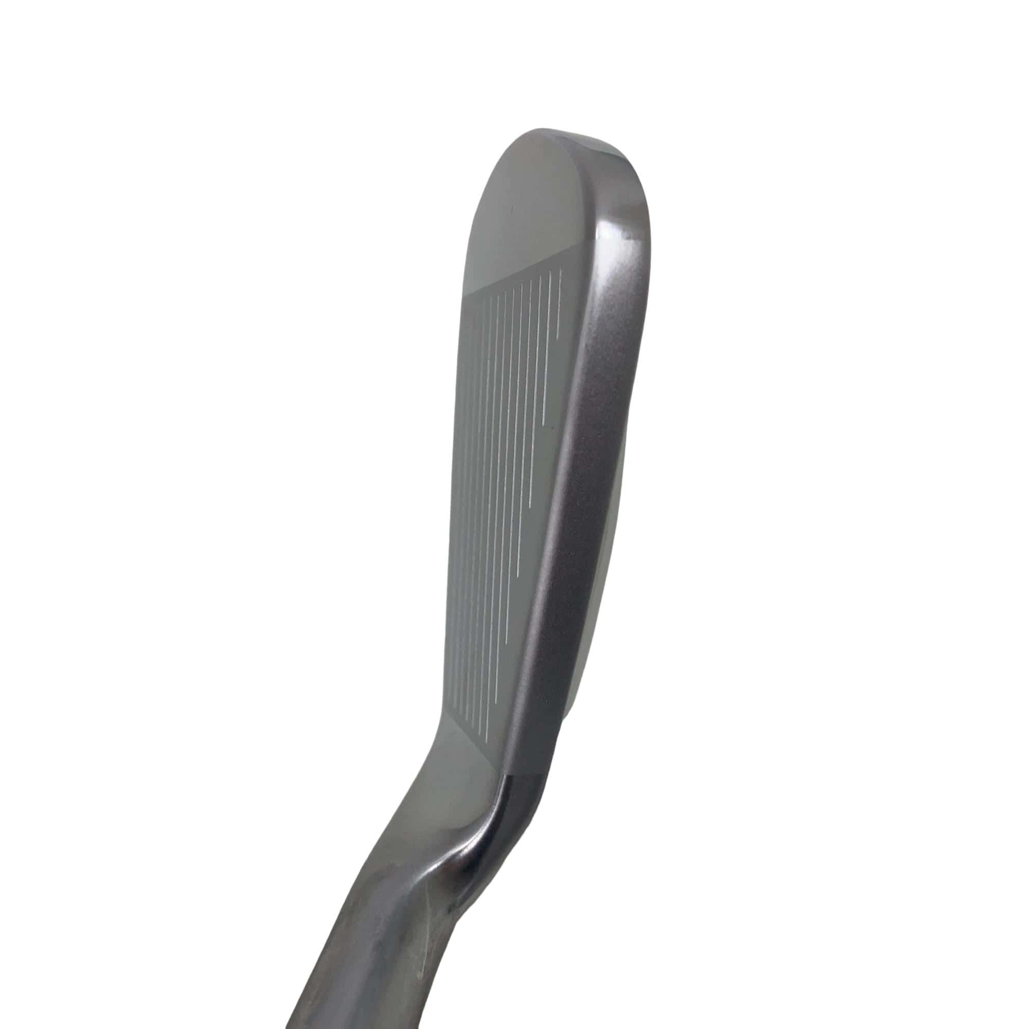 �c�n�b�t�r�@�c�d�r�h�f�m�@�q�d�u�n�k�t�s�h�n�m�@�V�r�i���{���F�V�{�Z�b�g�j