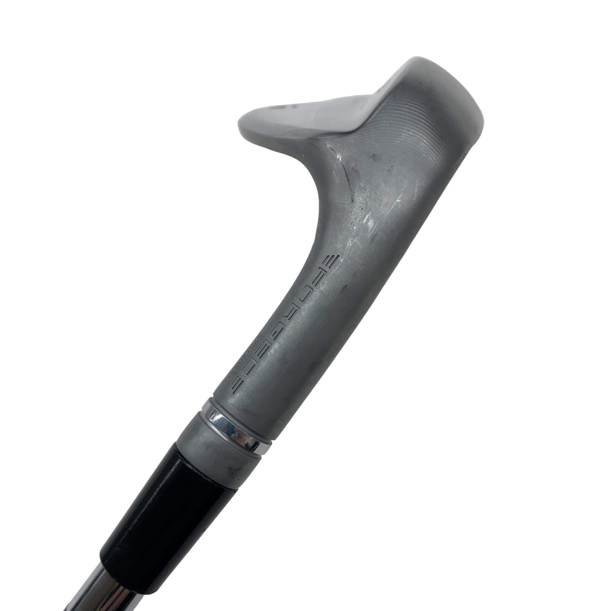 s@l@lhkkdc@fqhmc@T@TQ°^OX°ra