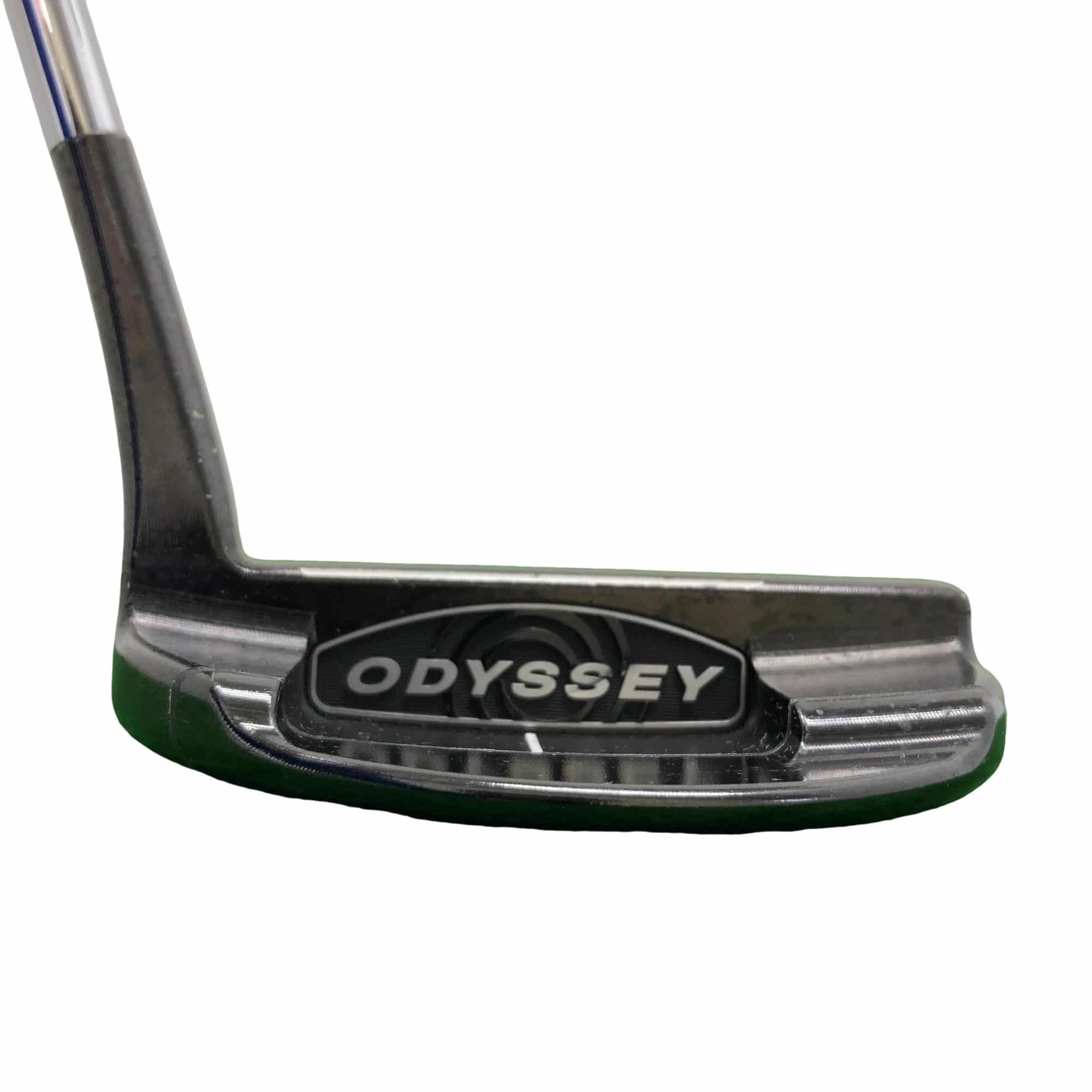 �a�k�`�b�j�@�r�d�q�h�d�r�@���w�@���X�@�R�S�C���`