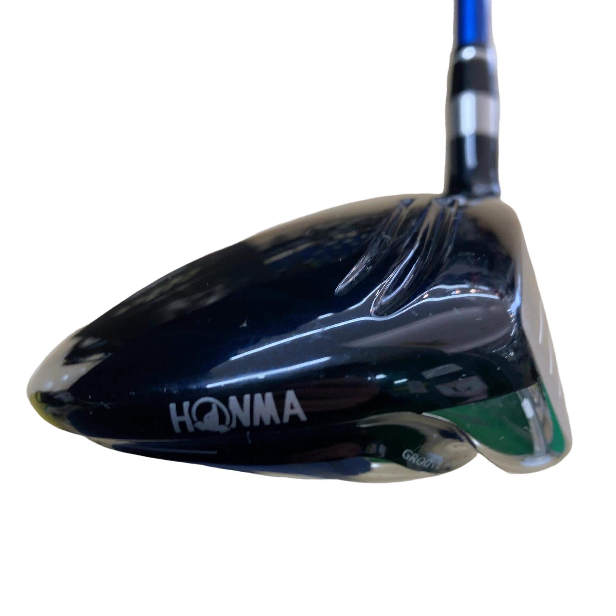 �k�a�|�W�O�W�����@�R�v