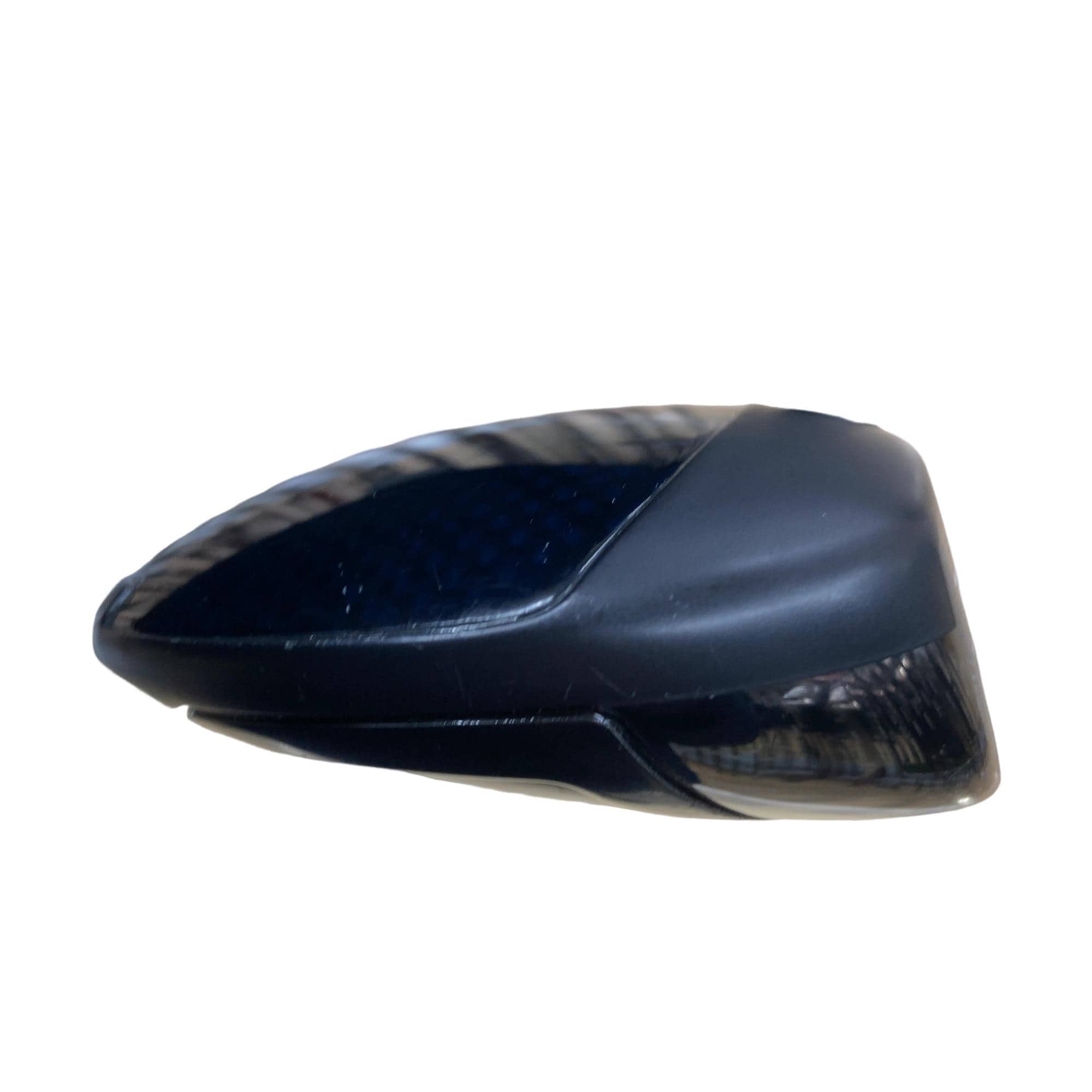 �o�`�q�`�c�x�l�@�l�`�w�@�e�`�r�s�@�T�v