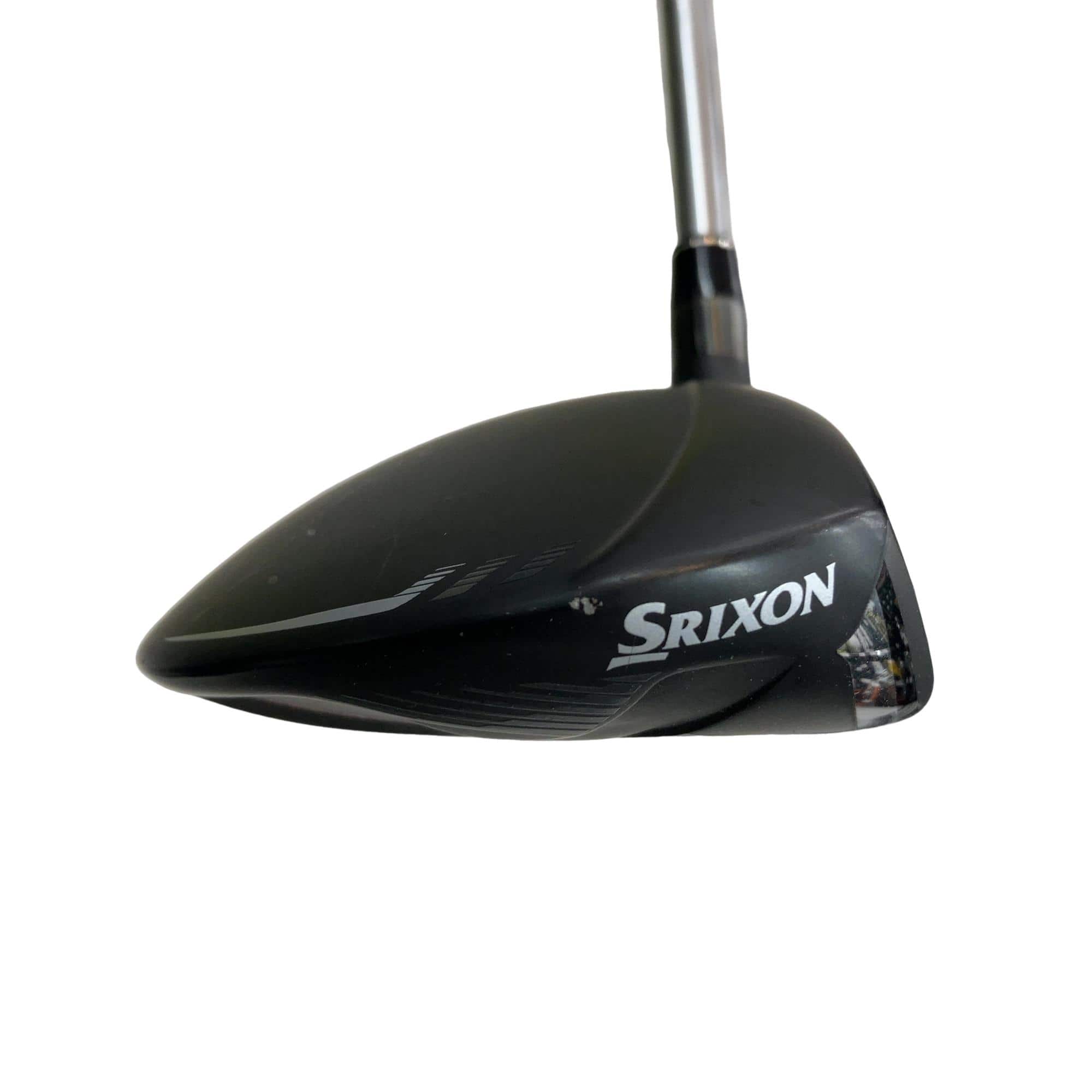 �r�q�h�w�n�m�@�y�w�@�l���@�h�h�@�T�v