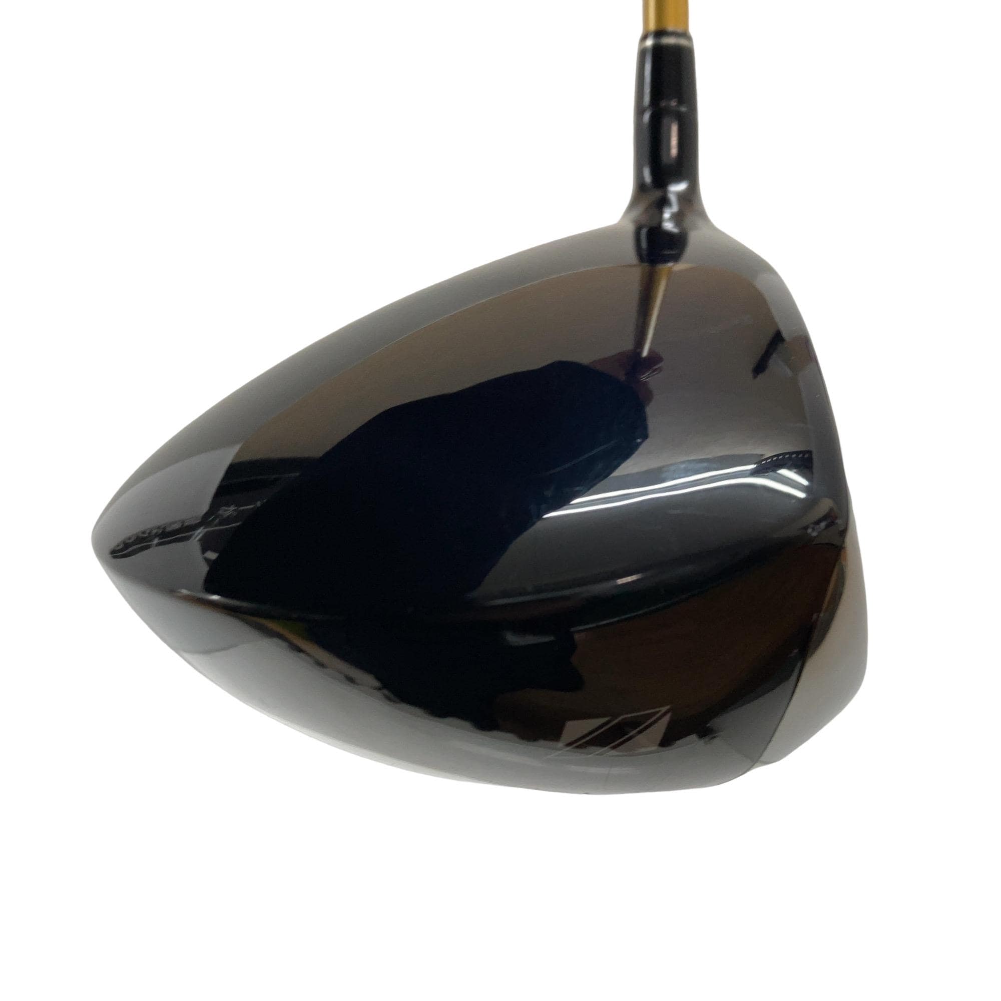 rvnqc@kw|POOO@PODT°