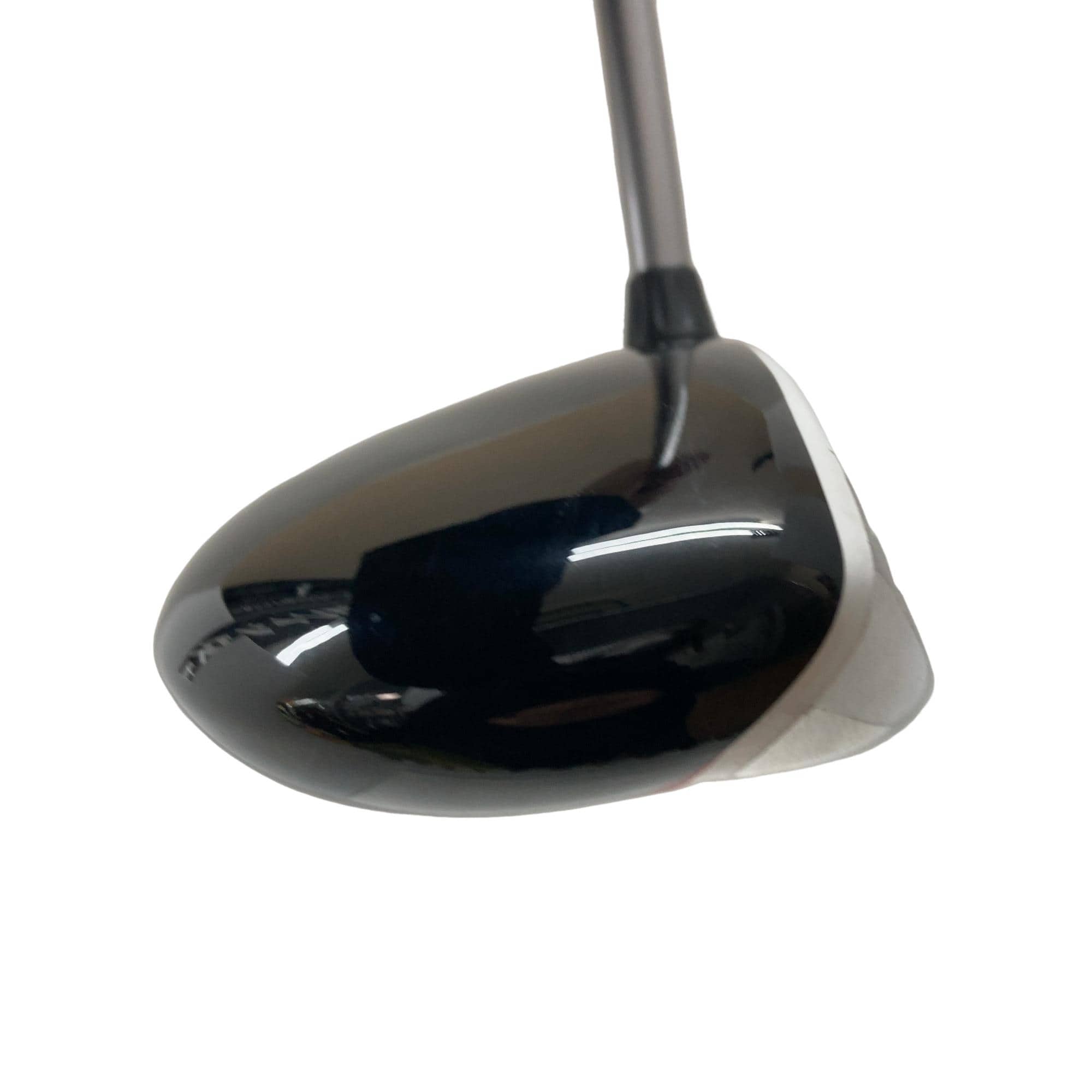 �a�h�f�@�a�d�q�s�g�`�i�Q�O�O�V�j�@�T�v